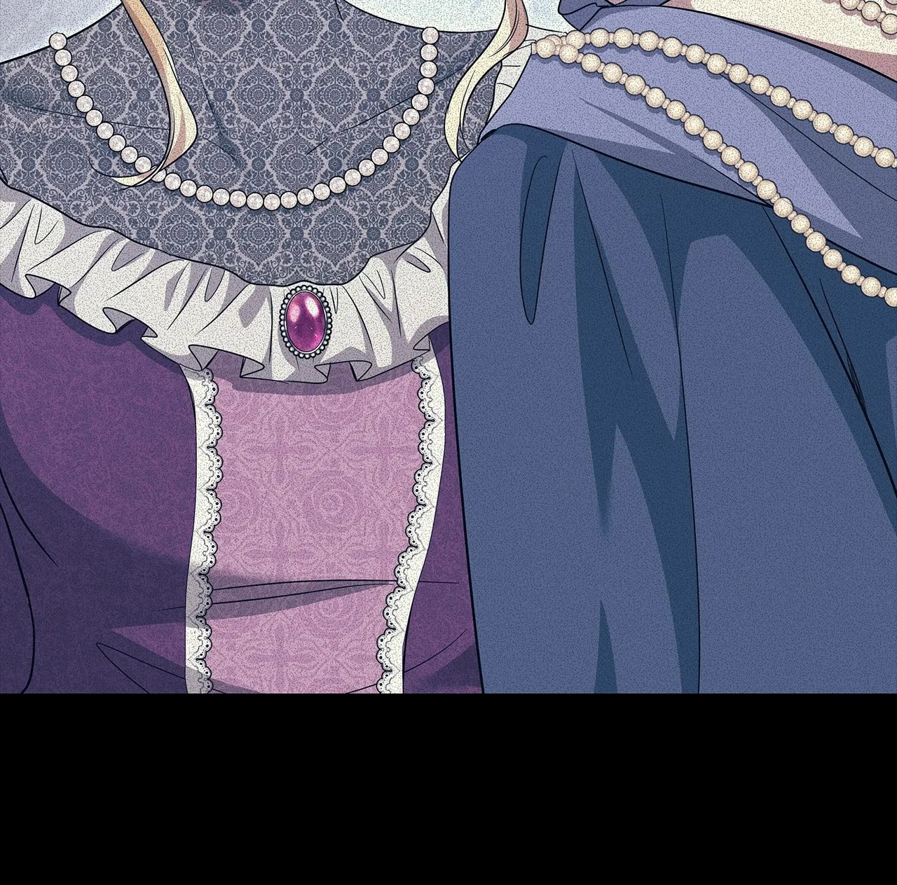 Kill This Marriage Chapter 43 page 82 - 