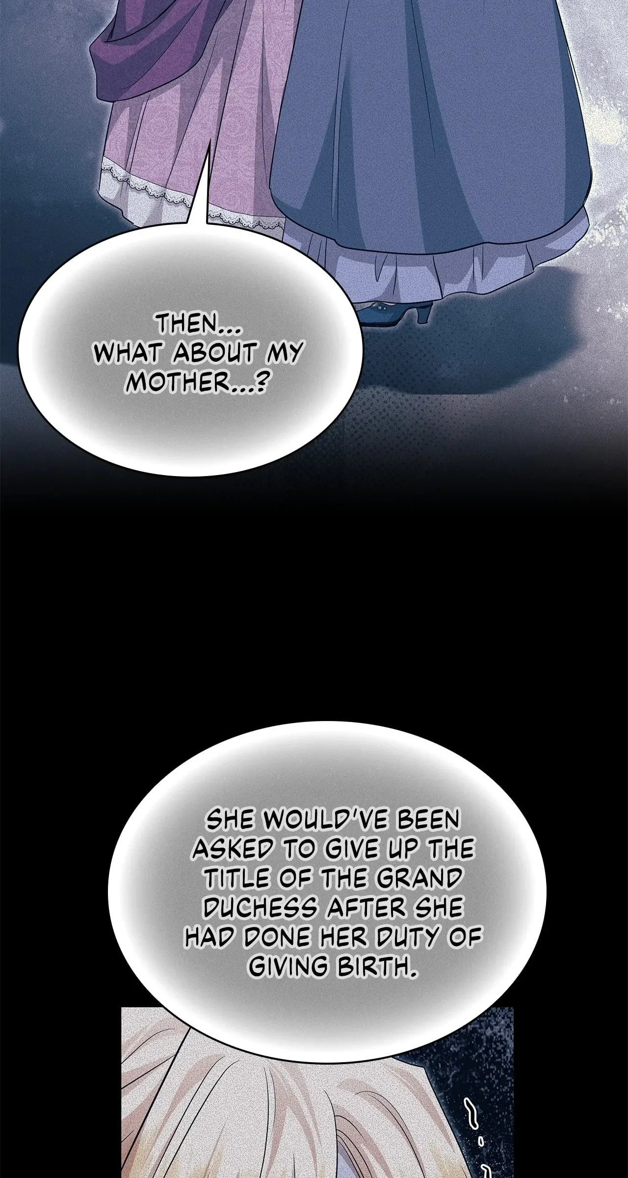 Kill This Marriage Chapter 43 page 84 - 