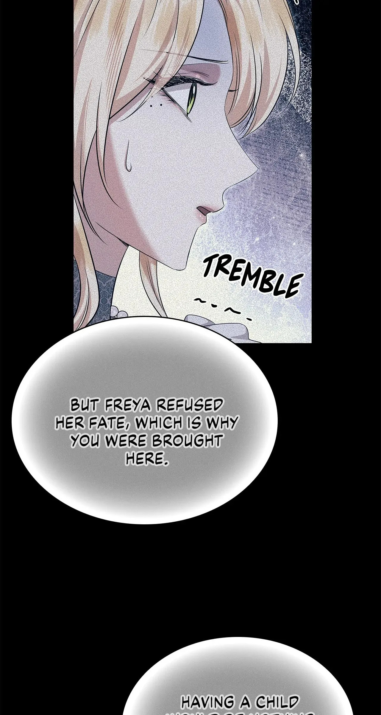 Kill This Marriage Chapter 43 page 85 - 