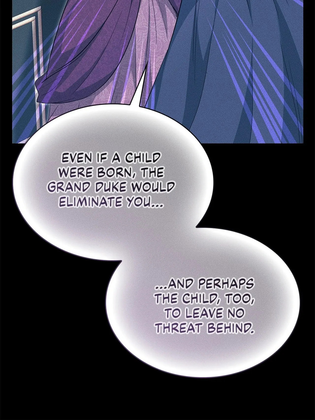 Kill This Marriage Chapter 43 page 88 - 