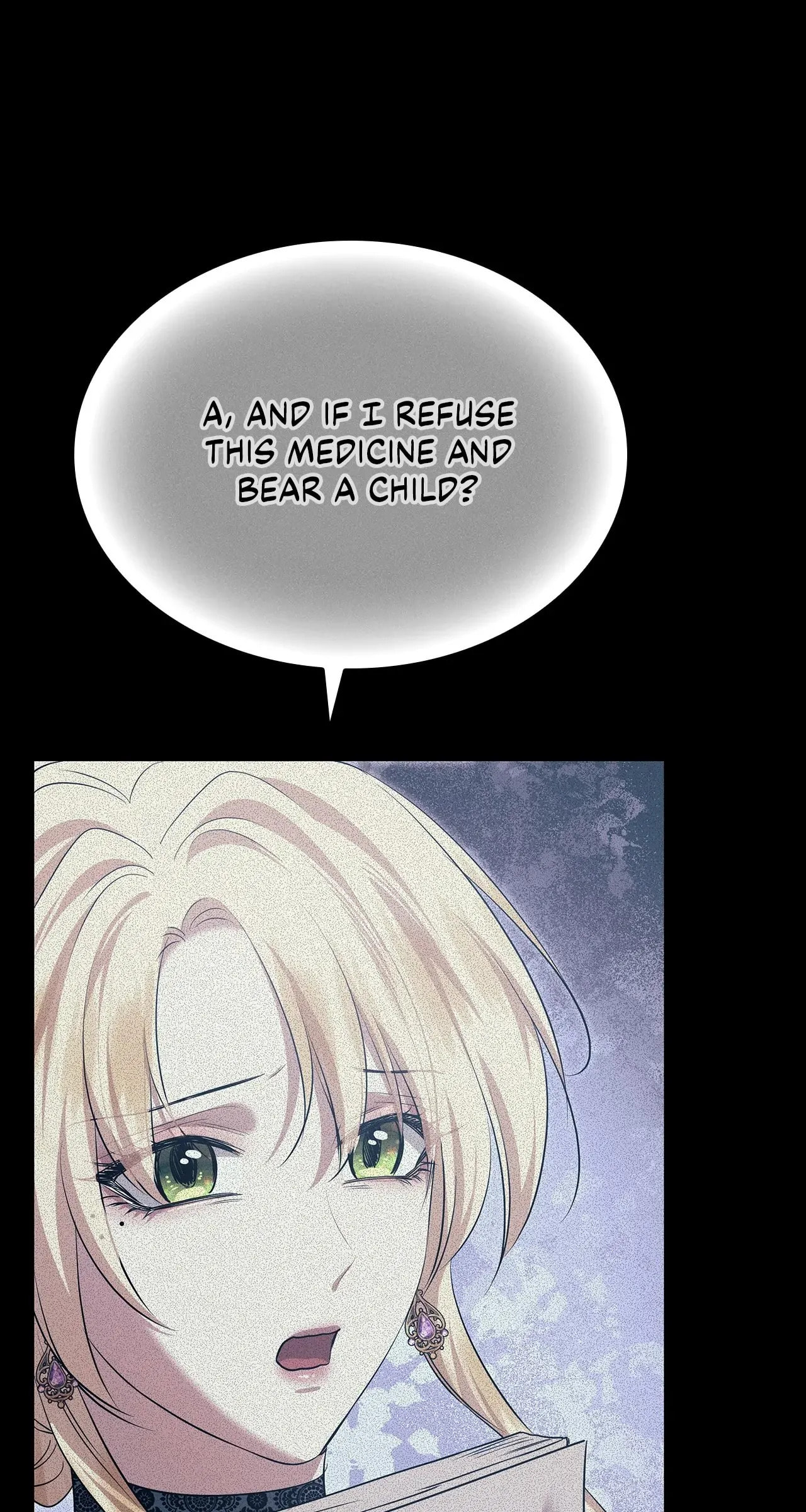 Kill This Marriage Chapter 43 page 89 - 