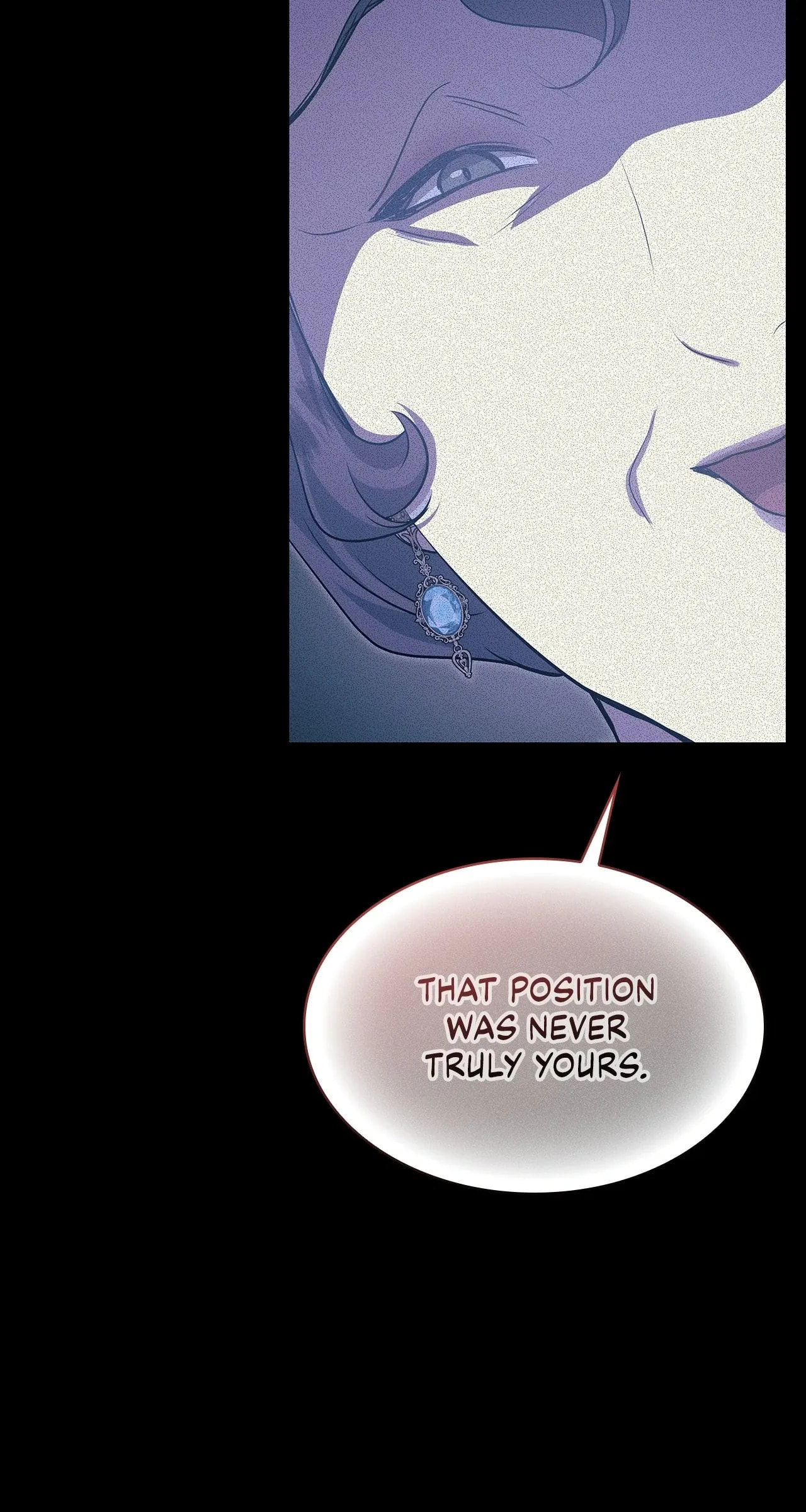 Kill This Marriage Chapter 43 page 91 - 