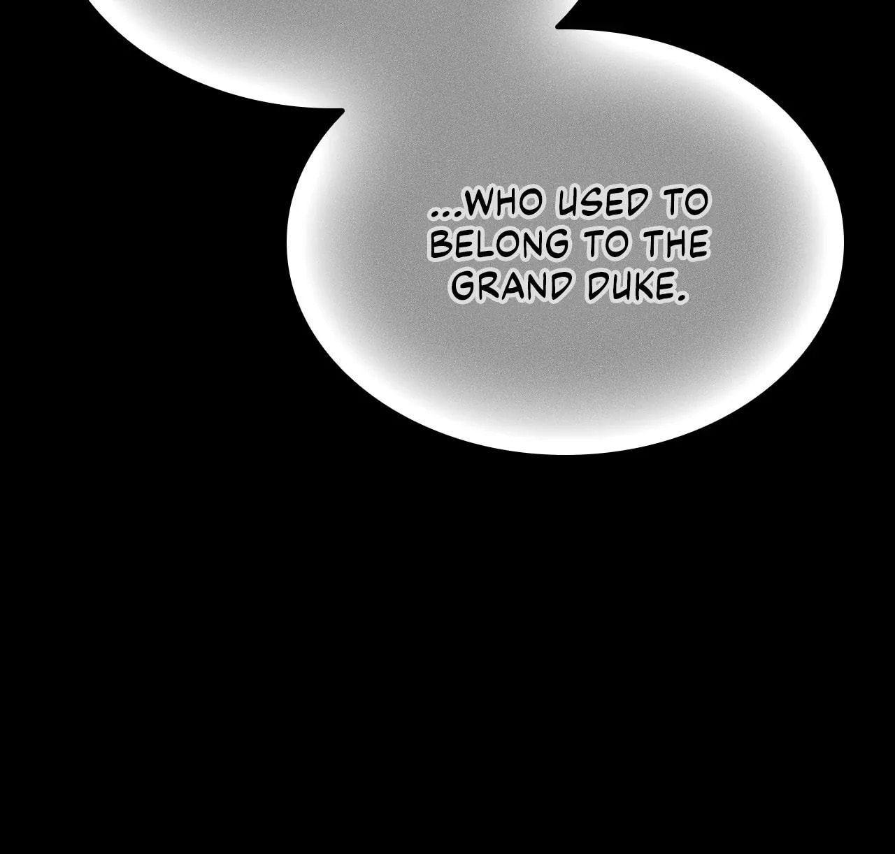 Kill This Marriage Chapter 43 page 93 - 