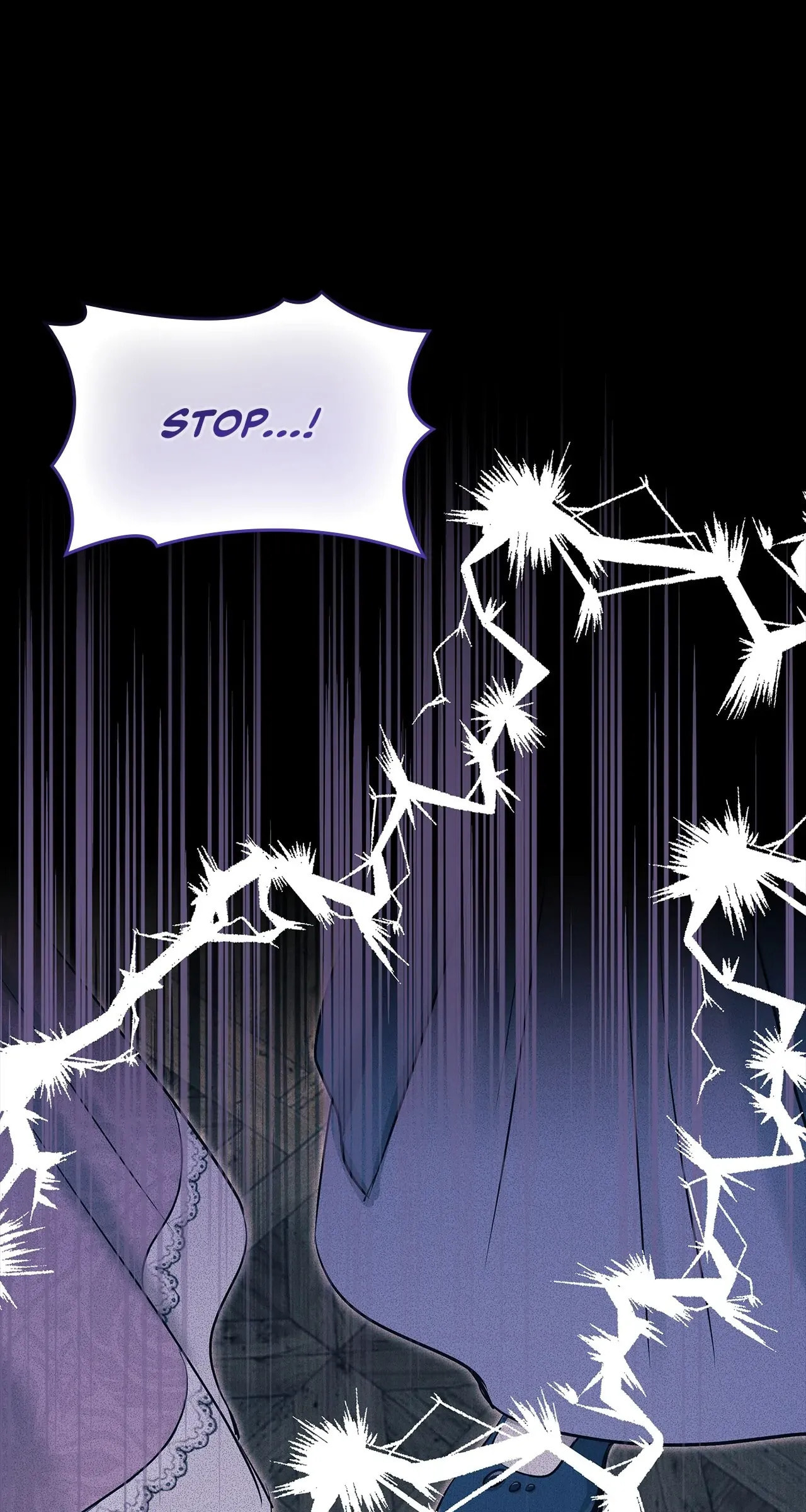 Kill This Marriage Chapter 43 page 94 - 