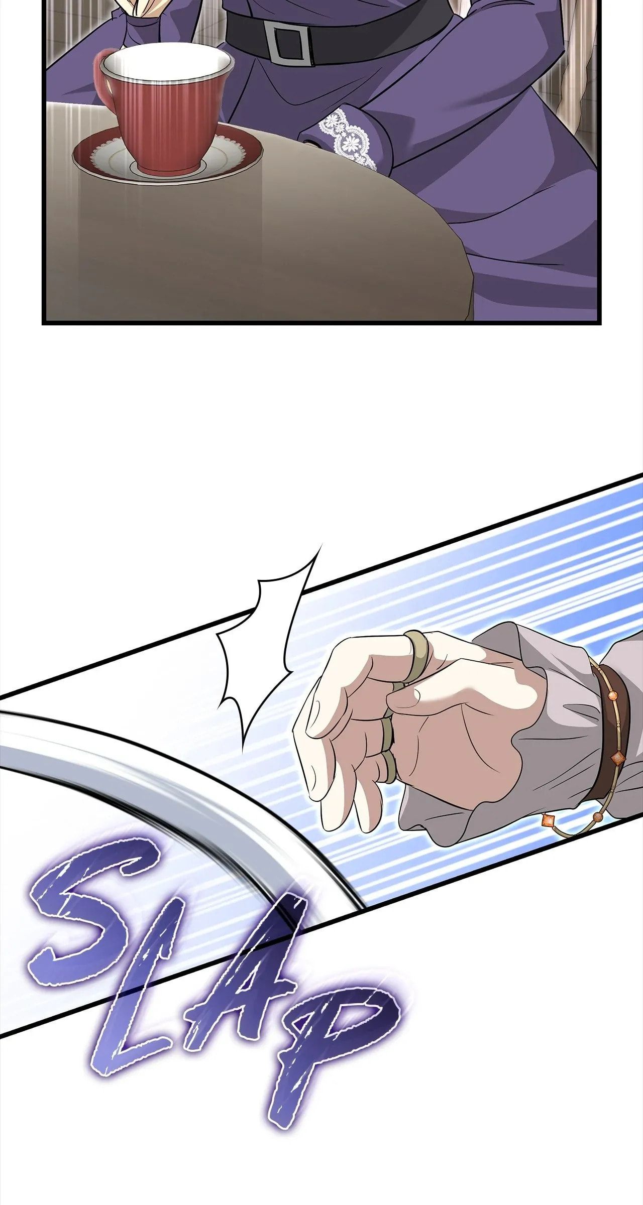 Kill This Marriage Chapter 43 page 97 - 