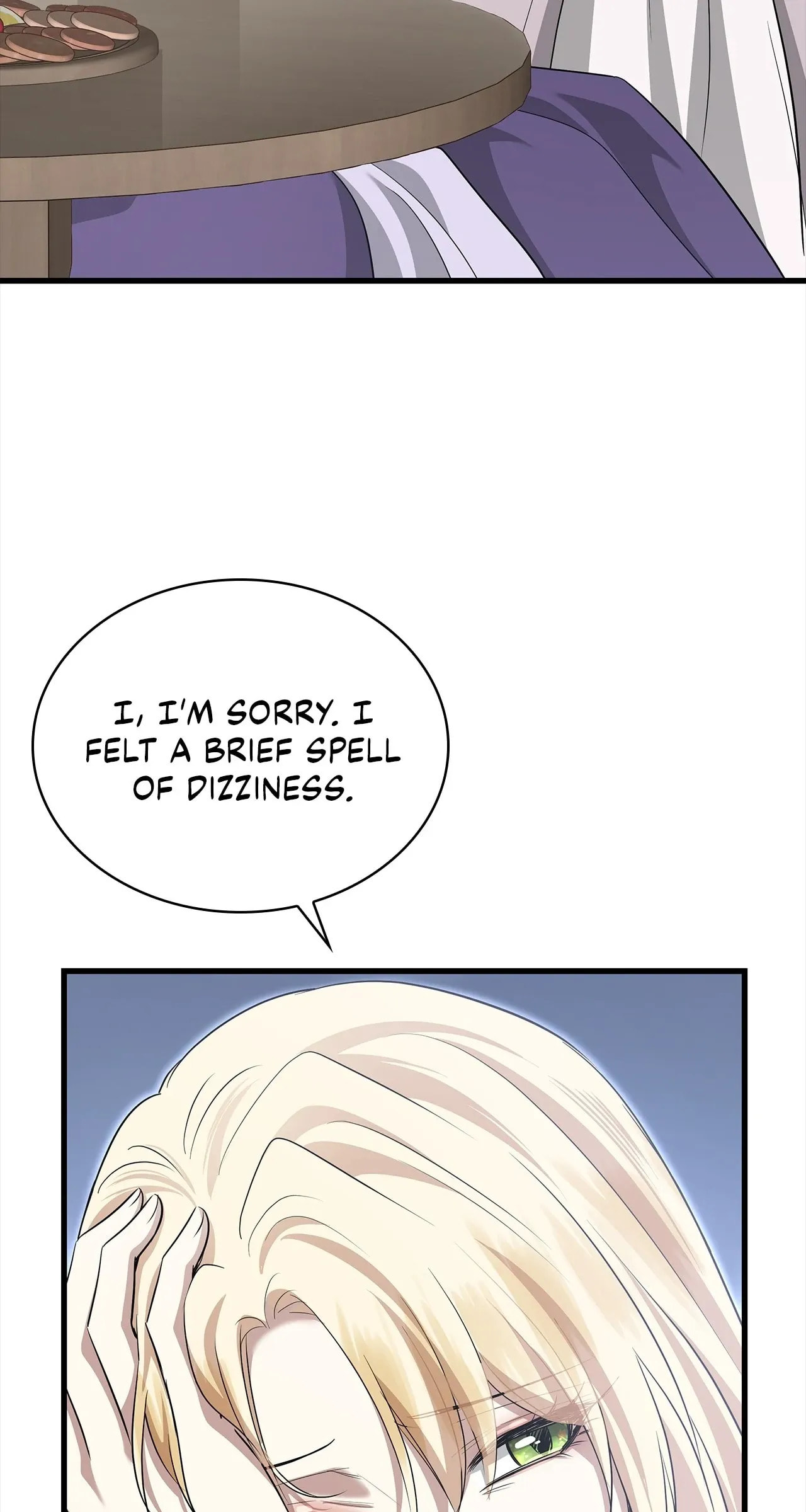 Kill This Marriage Chapter 43 page 99 - 