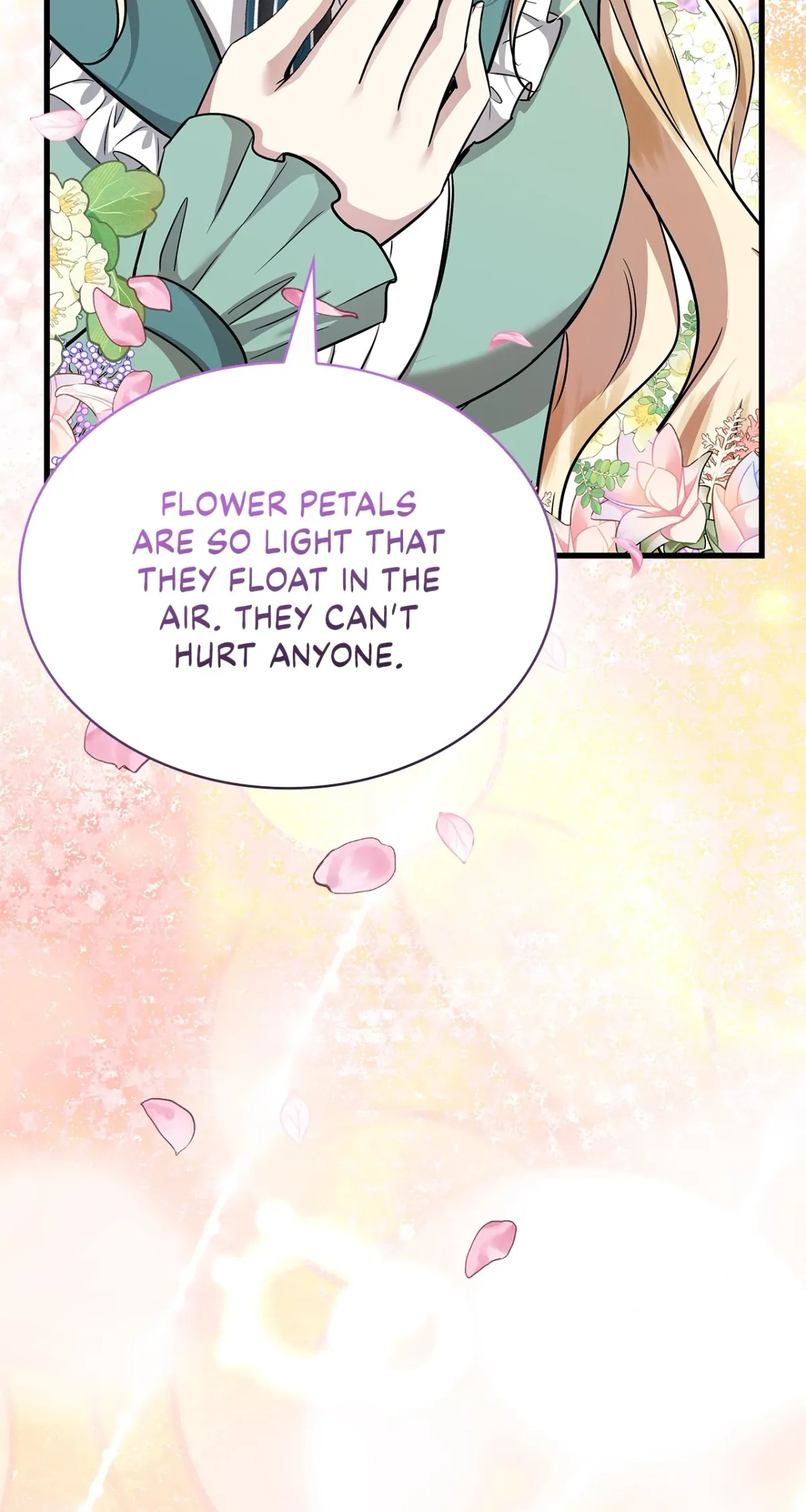 Kill This Marriage Chapter 47 page 2 - 