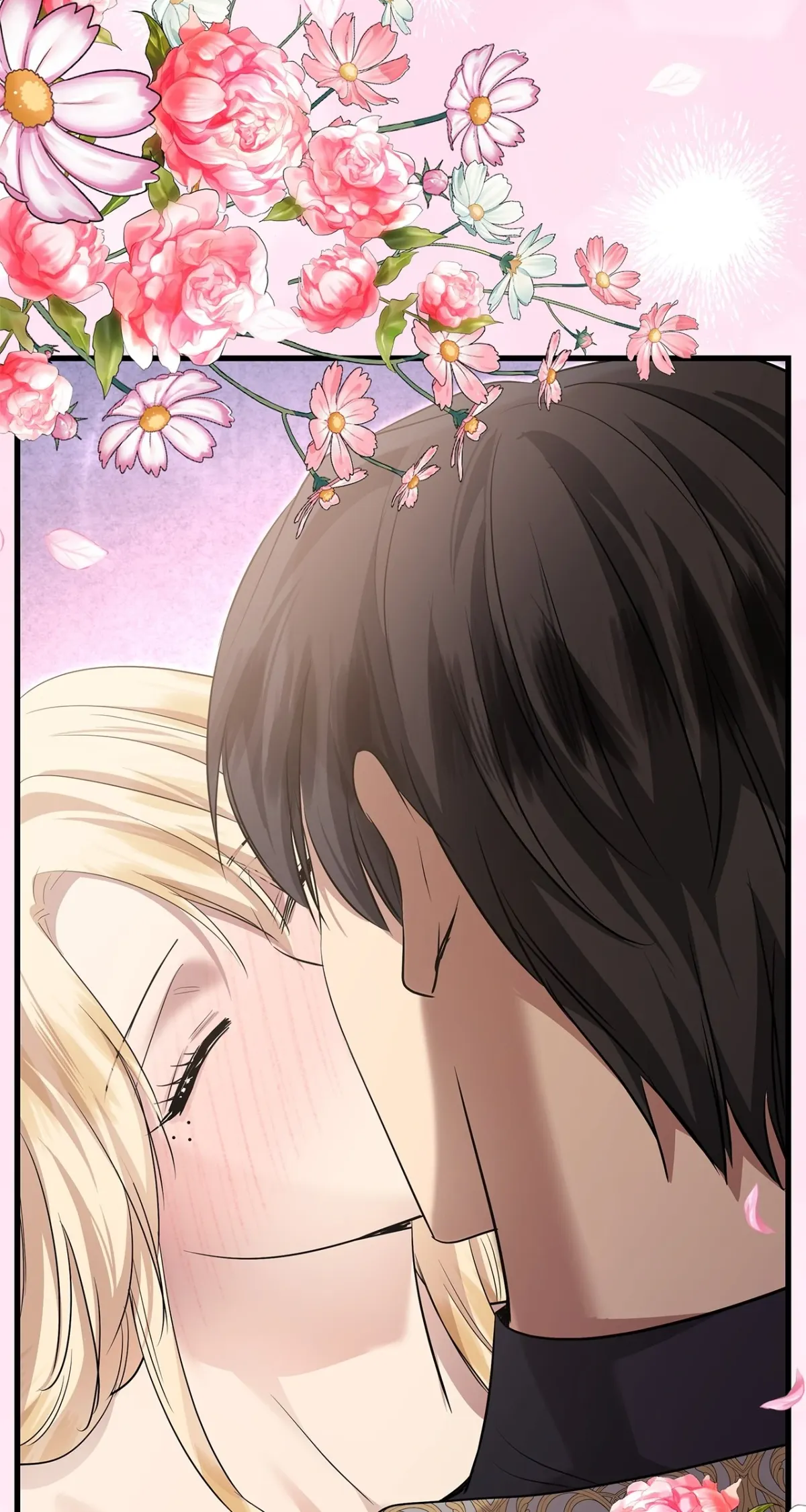 Kill This Marriage Chapter 47 page 101 - 