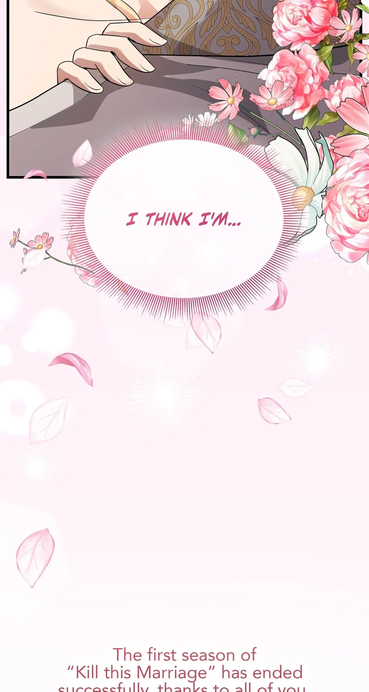Kill This Marriage Chapter 47 page 102 - 