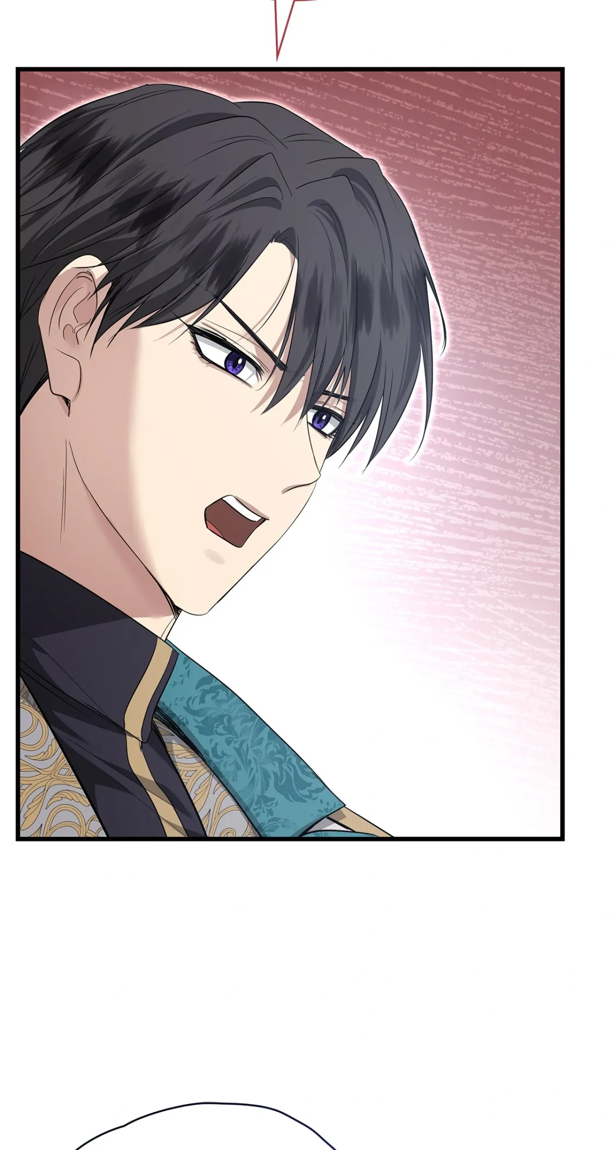 Kill This Marriage Chapter 47 page 14 - 