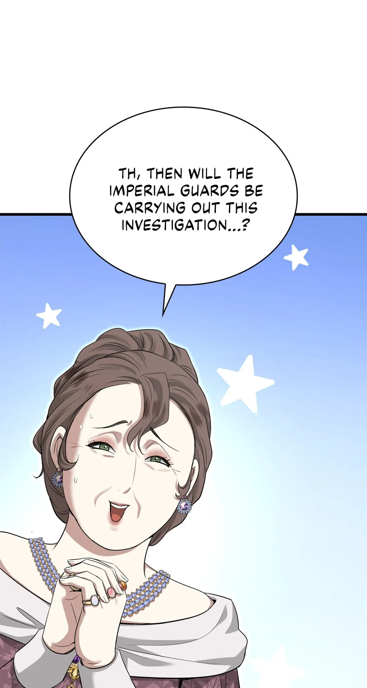 Kill This Marriage Chapter 47 page 18 - 