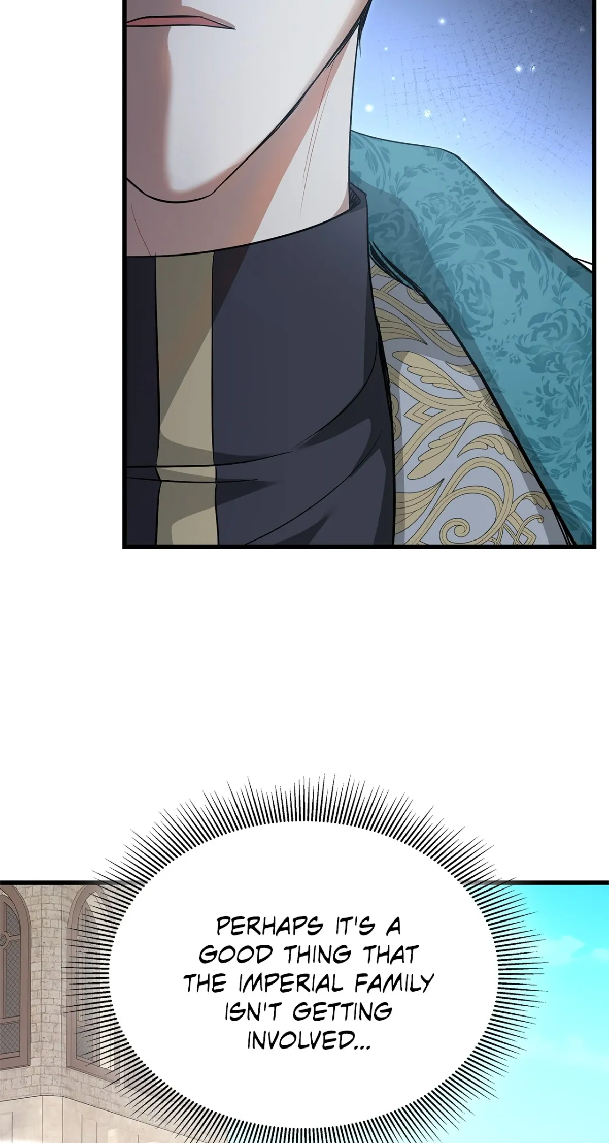 Kill This Marriage Chapter 47 page 20 - 