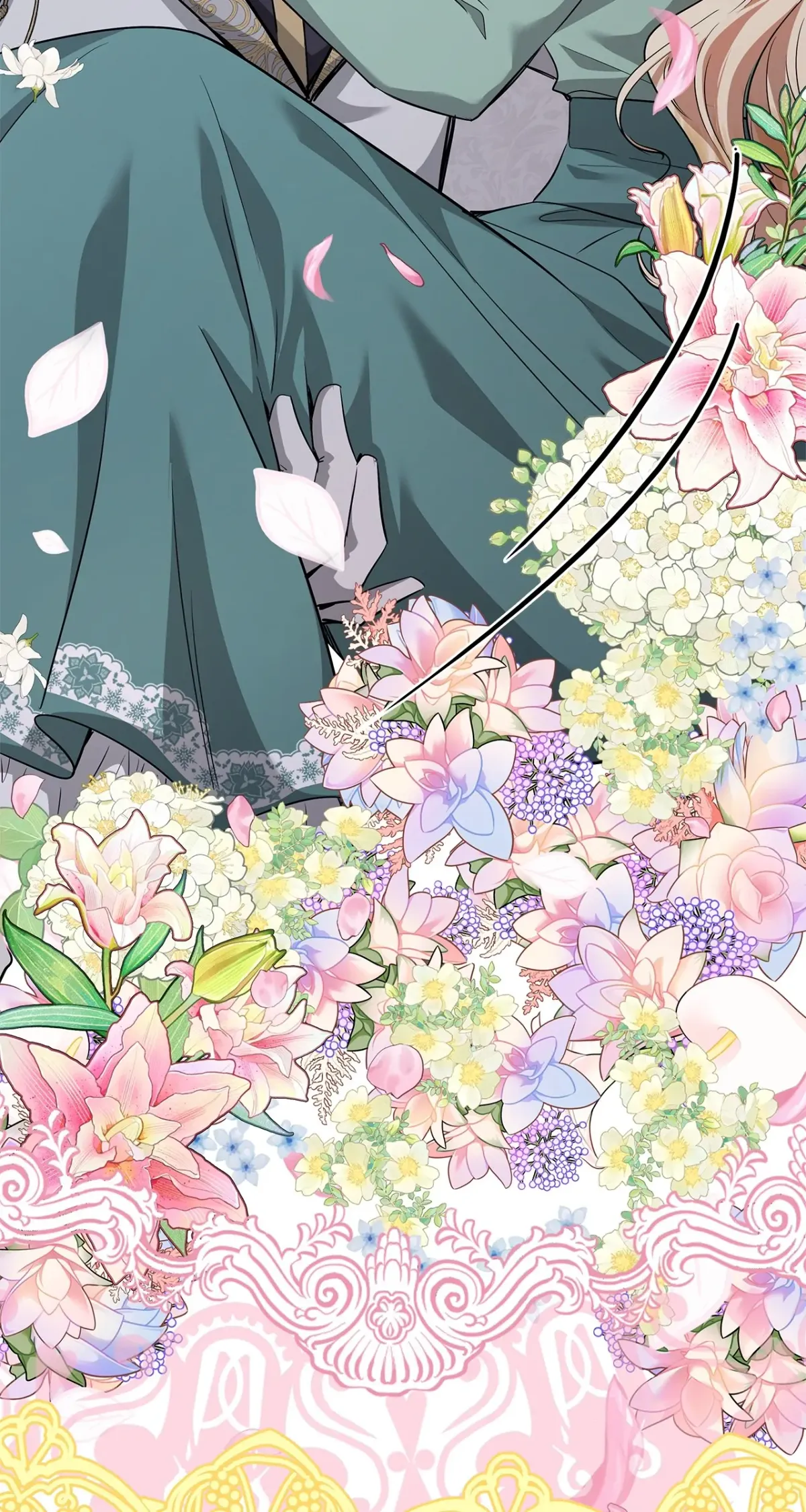 Kill This Marriage Chapter 47 page 24 - 
