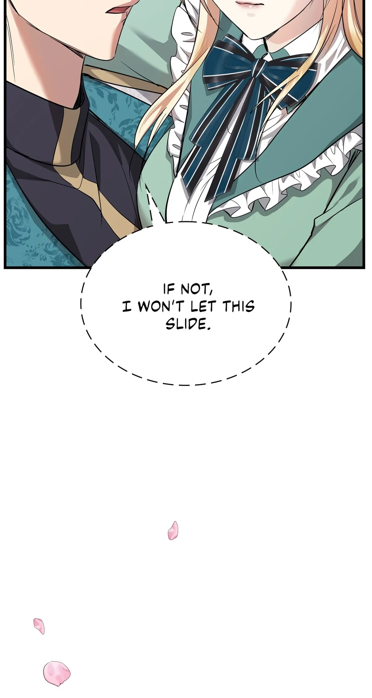 Kill This Marriage Chapter 47 page 26 - 