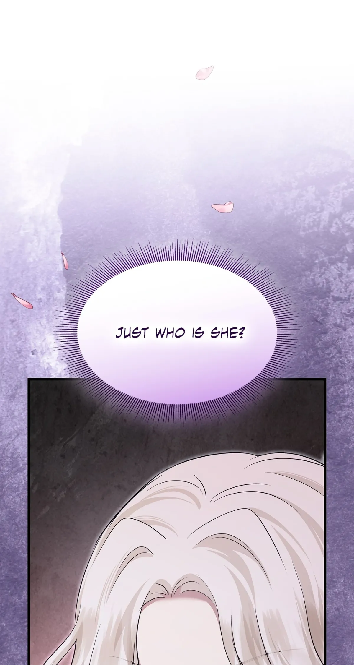 Kill This Marriage Chapter 47 page 28 - 