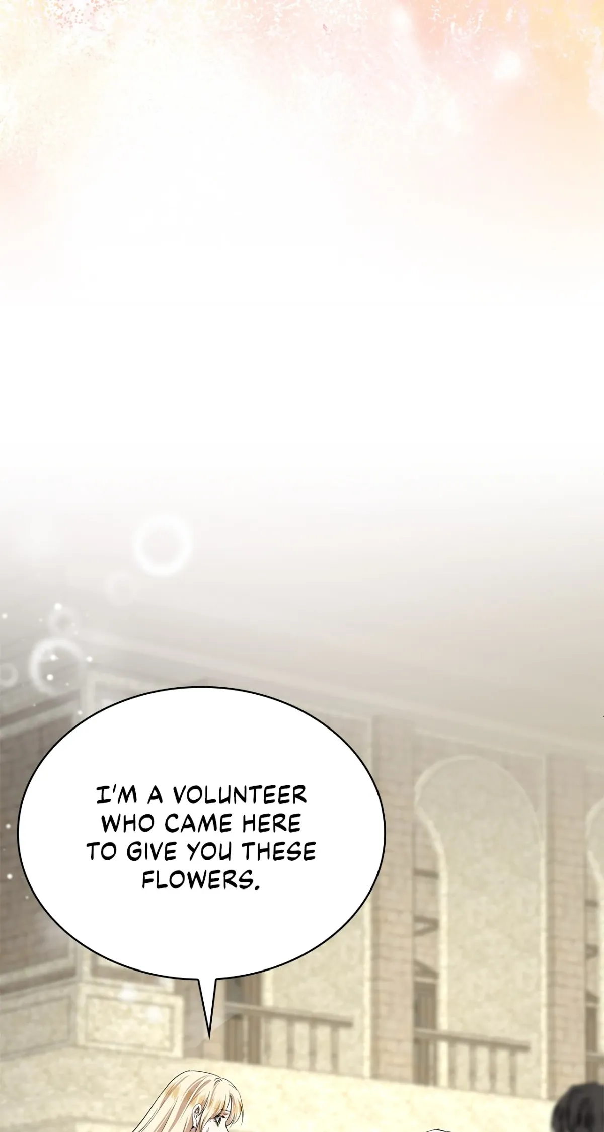 Kill This Marriage Chapter 47 page 4 - 