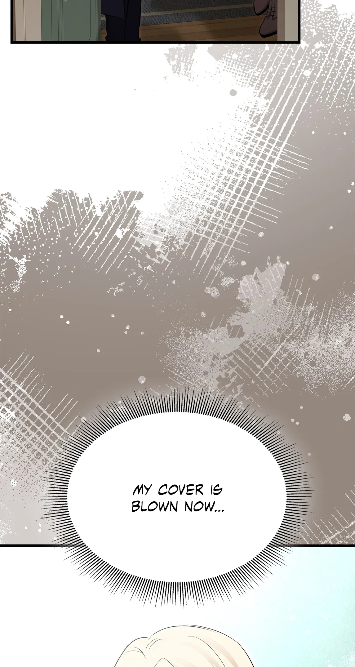 Kill This Marriage Chapter 47 page 33 - 
