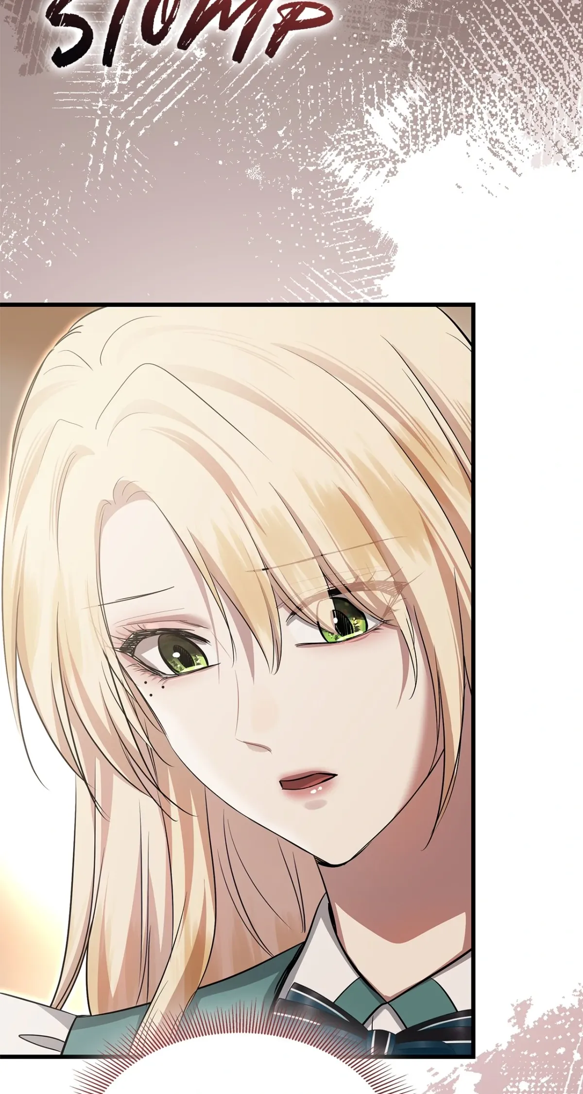 Kill This Marriage Chapter 47 page 38 - 