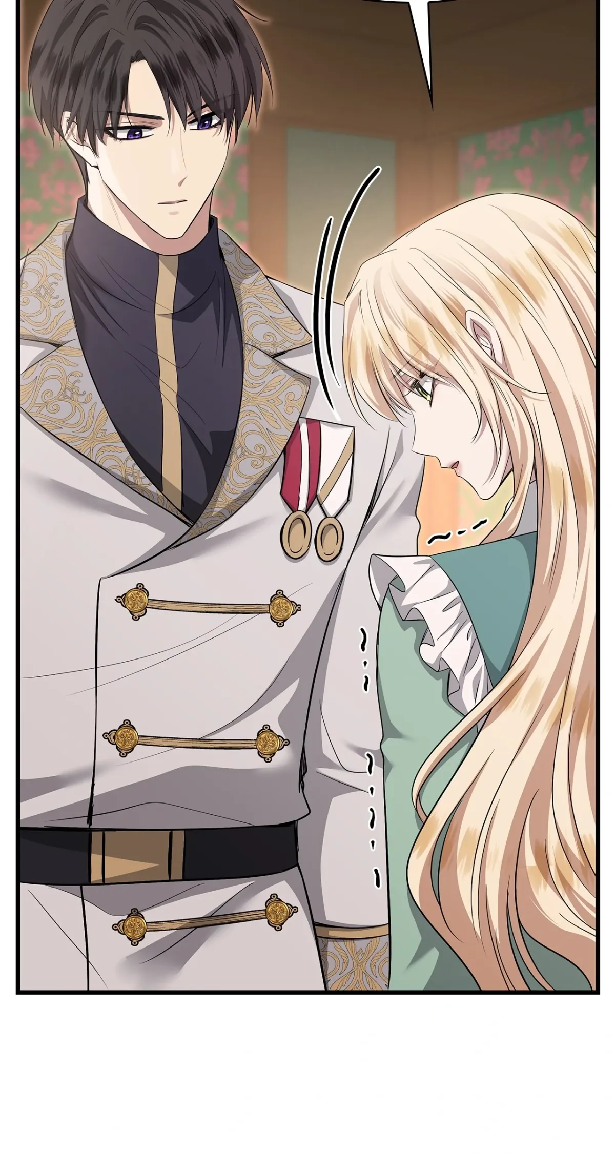 Kill This Marriage Chapter 47 page 44 - 