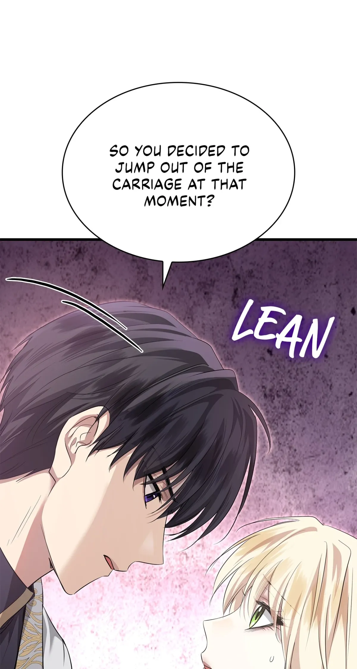Kill This Marriage Chapter 47 page 45 - 