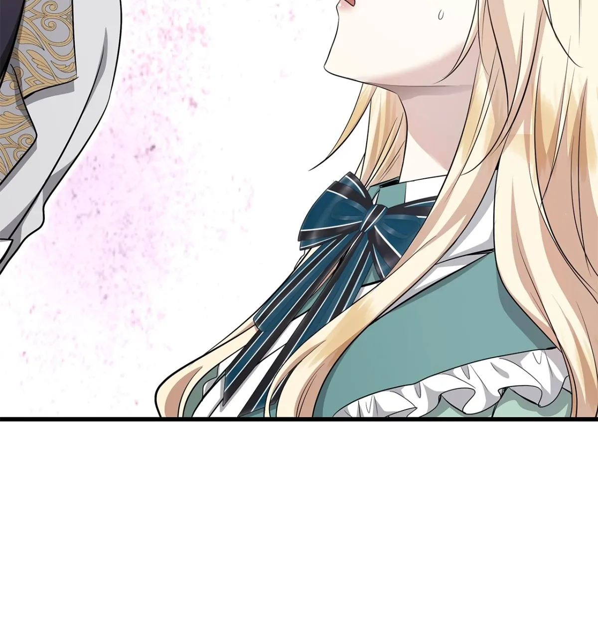 Kill This Marriage Chapter 47 page 46 - 