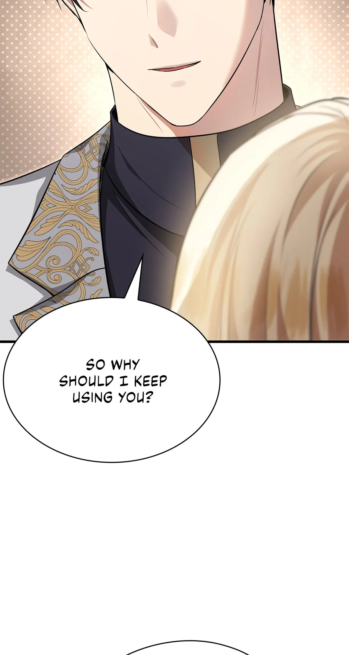 Kill This Marriage Chapter 47 page 49 - 