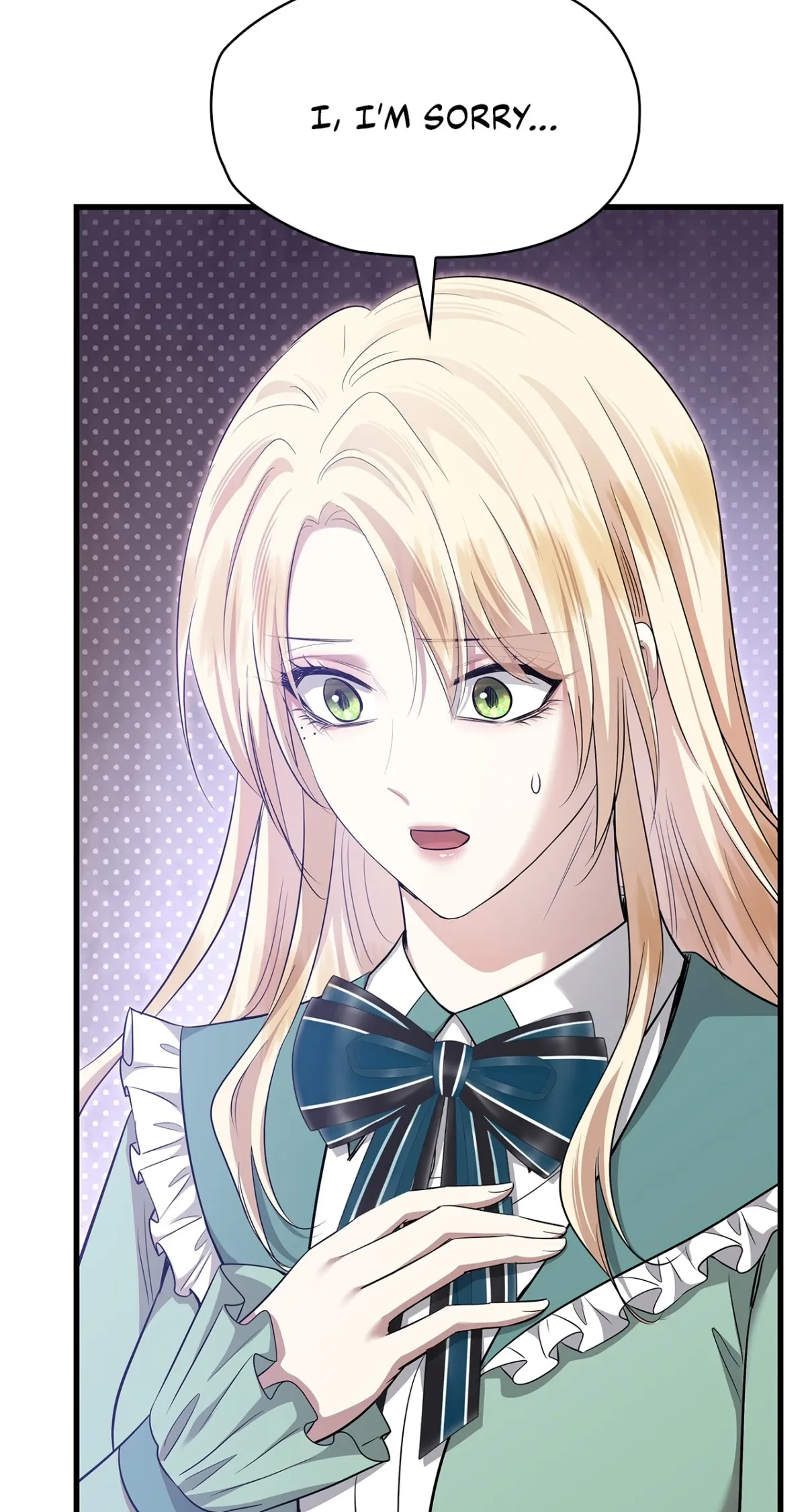 Kill This Marriage Chapter 47 page 50 - 