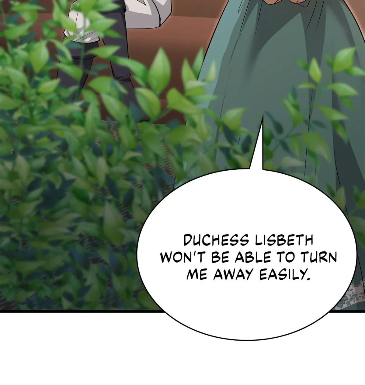Kill This Marriage Chapter 47 page 52 - 