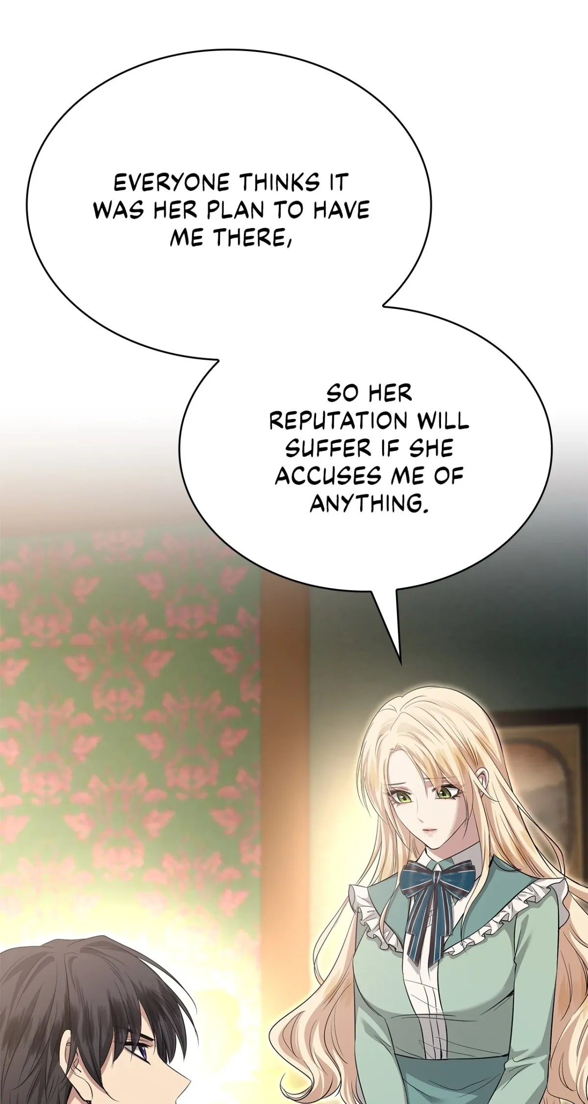 Kill This Marriage Chapter 47 page 53 - 