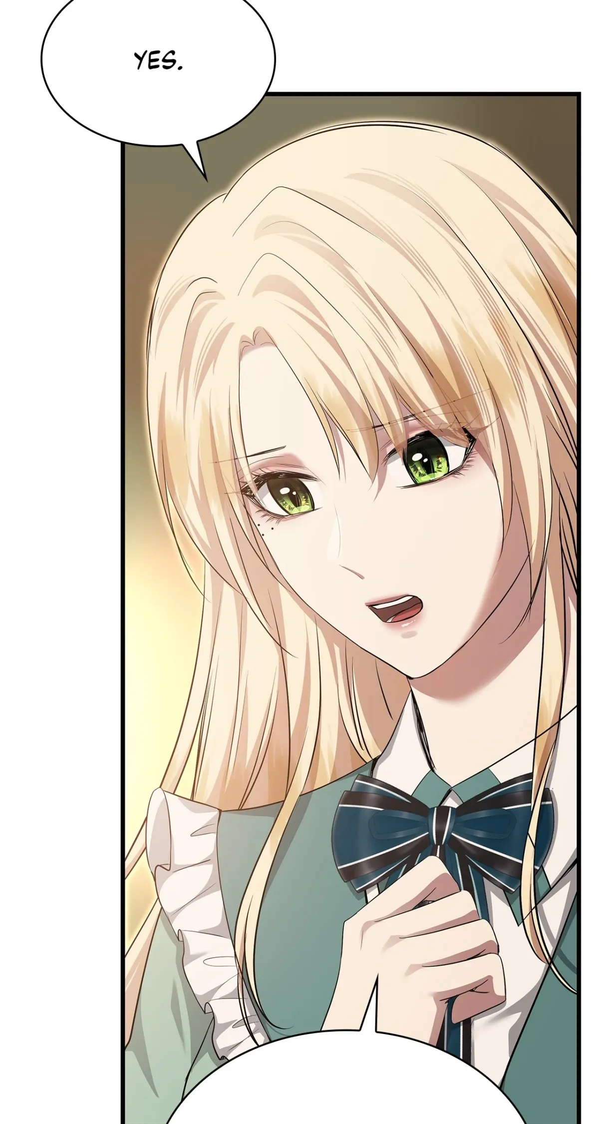 Kill This Marriage Chapter 47 page 55 - 
