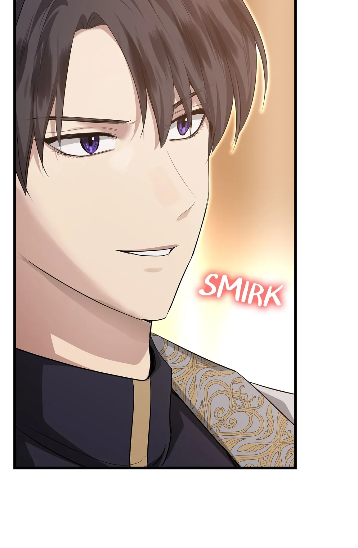 Kill This Marriage Chapter 47 page 57 - 