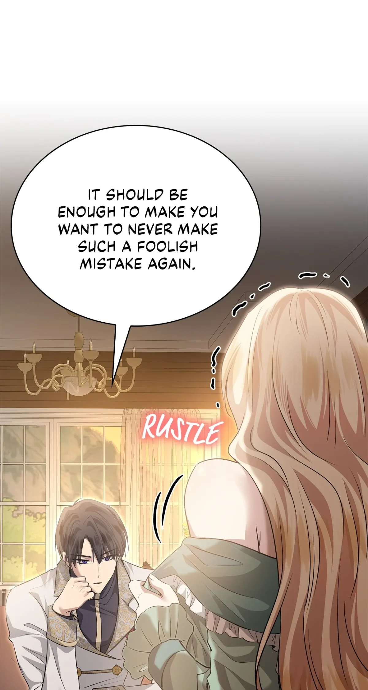 Kill This Marriage Chapter 47 page 61 - 