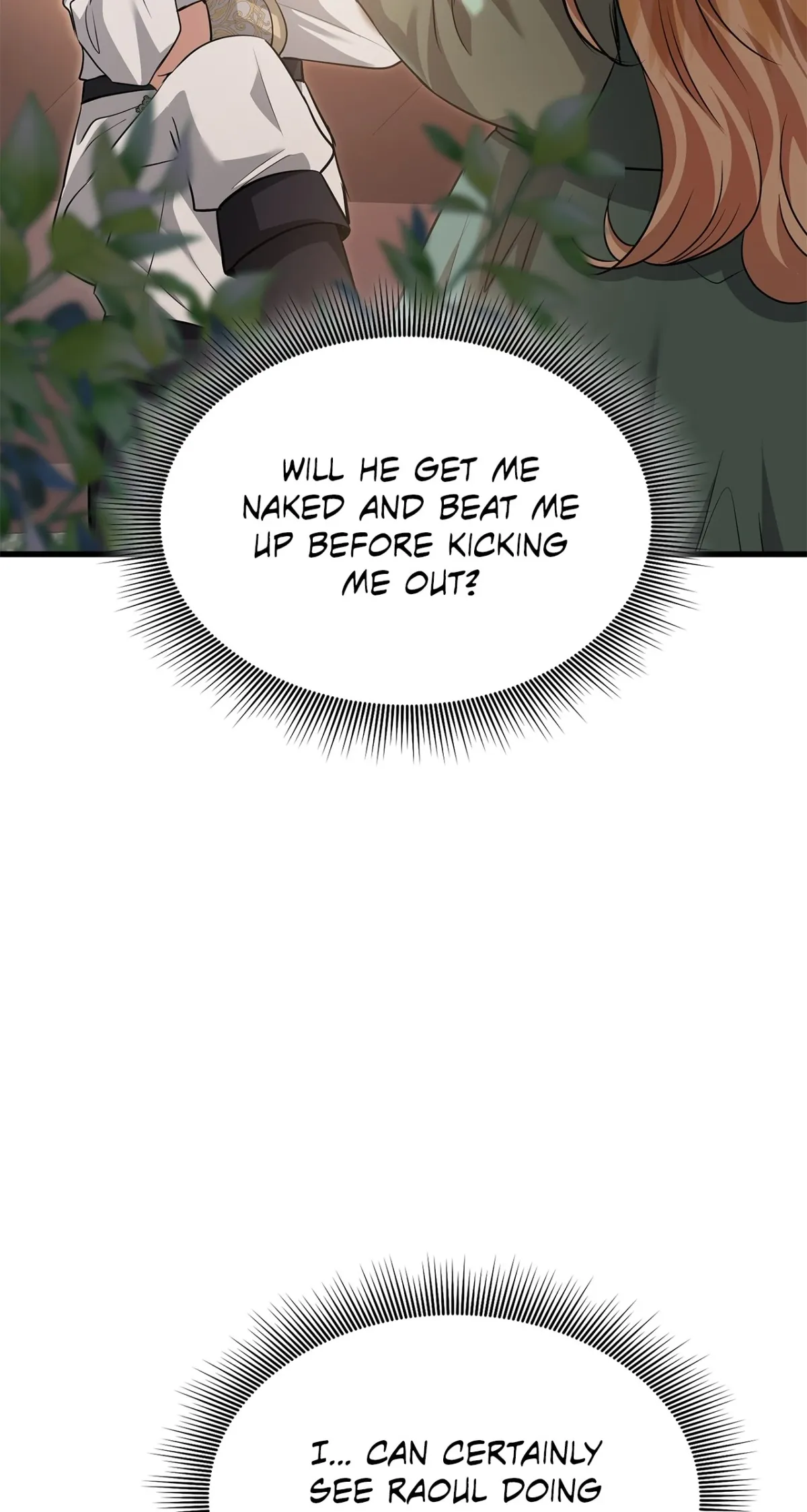 Kill This Marriage Chapter 47 page 62 - 