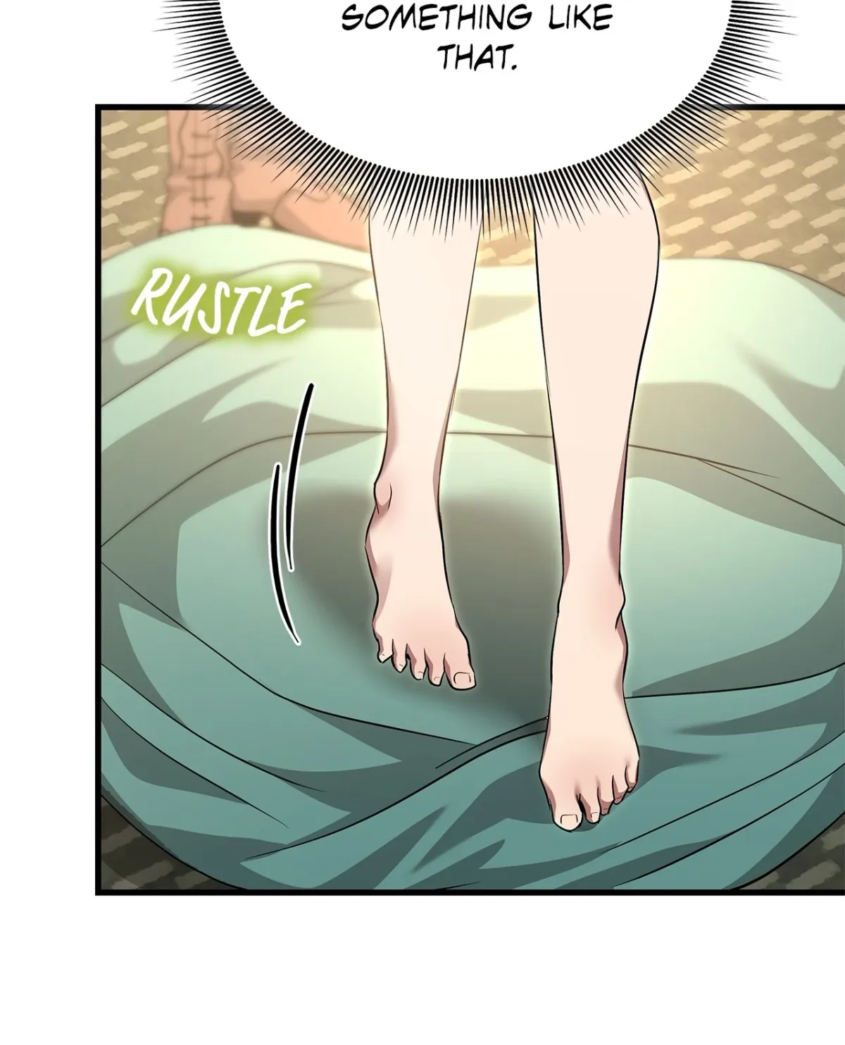 Kill This Marriage Chapter 47 page 63 - 