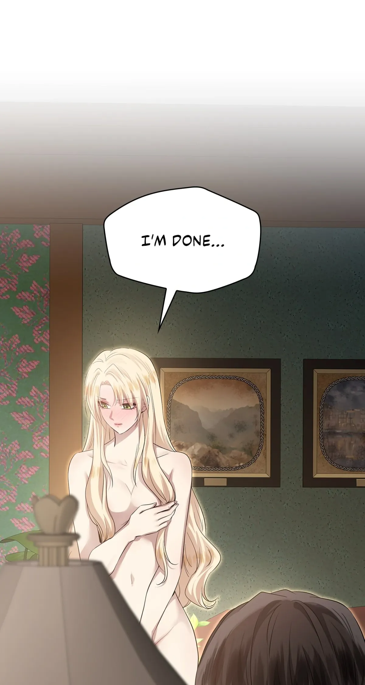 Kill This Marriage Chapter 47 page 64 - 