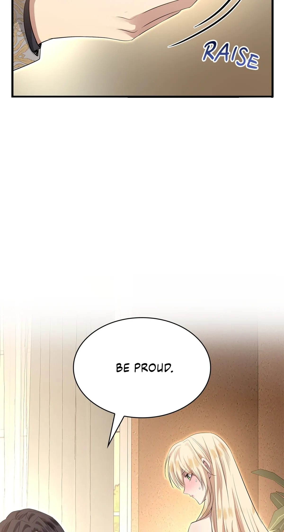Kill This Marriage Chapter 47 page 66 - 