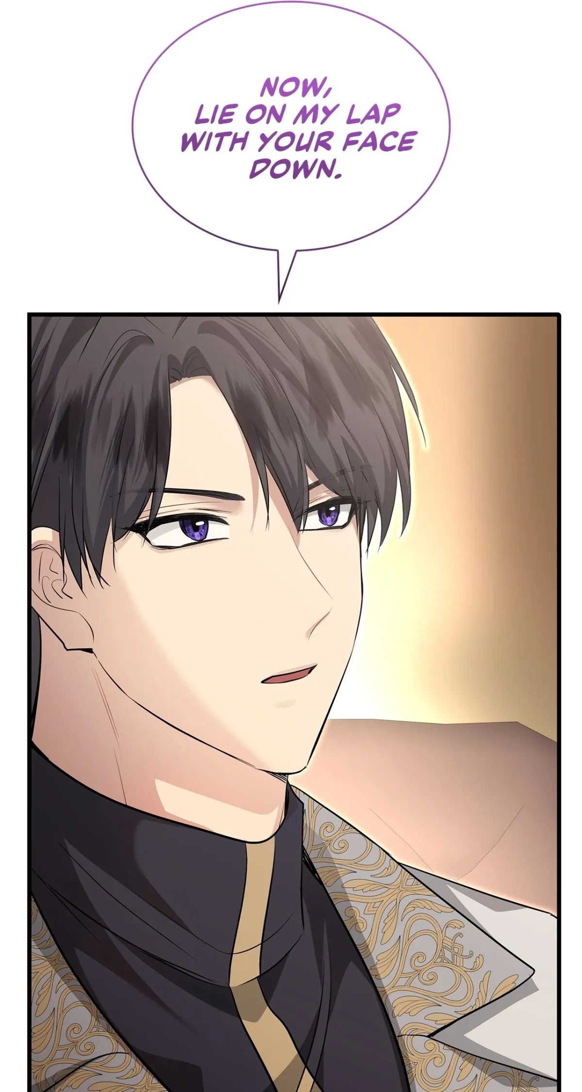 Kill This Marriage Chapter 47 page 68 - 