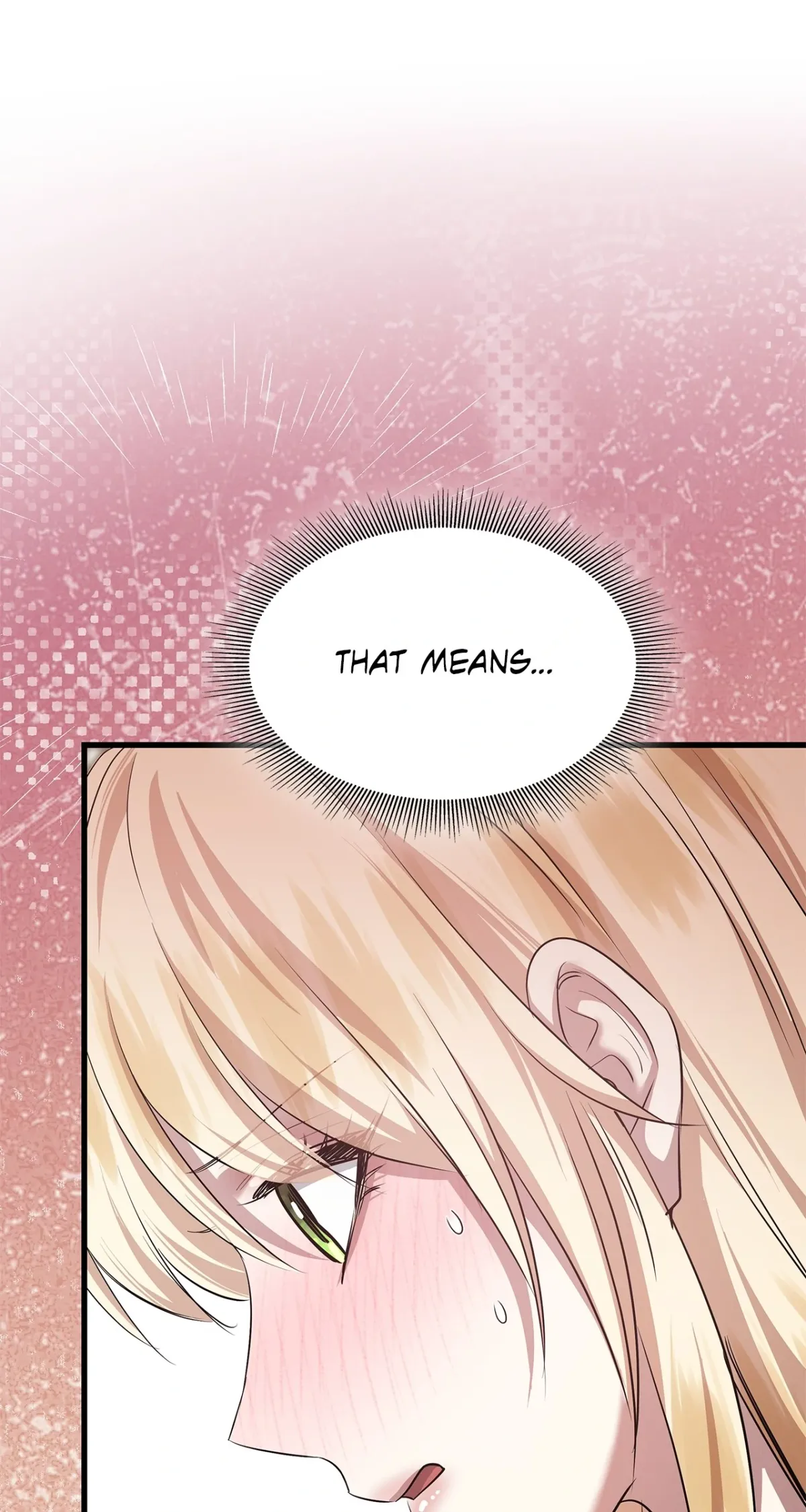 Kill This Marriage Chapter 47 page 70 - 