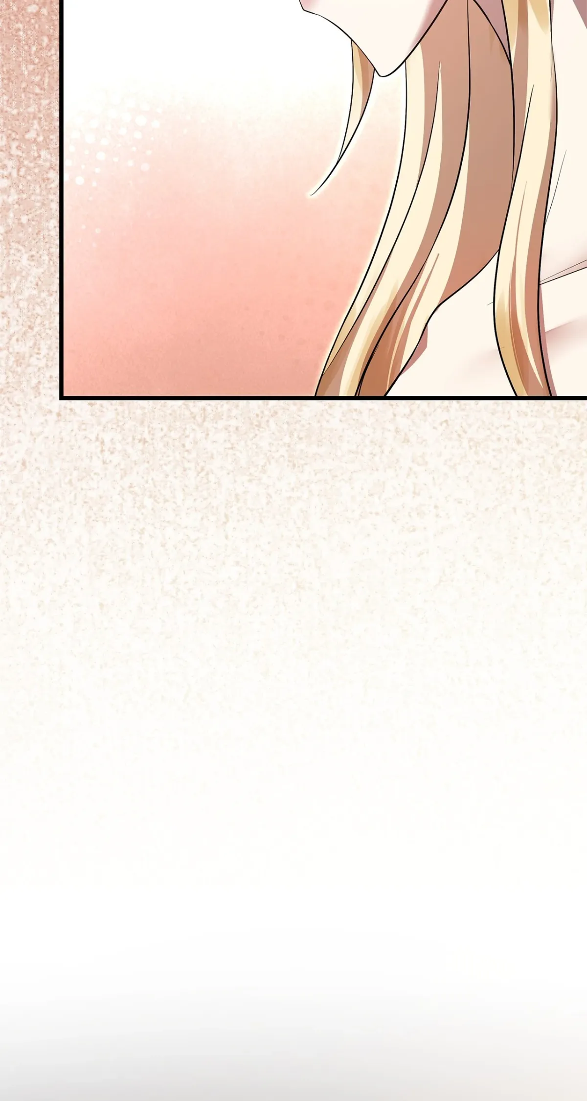 Kill This Marriage Chapter 47 page 71 - 