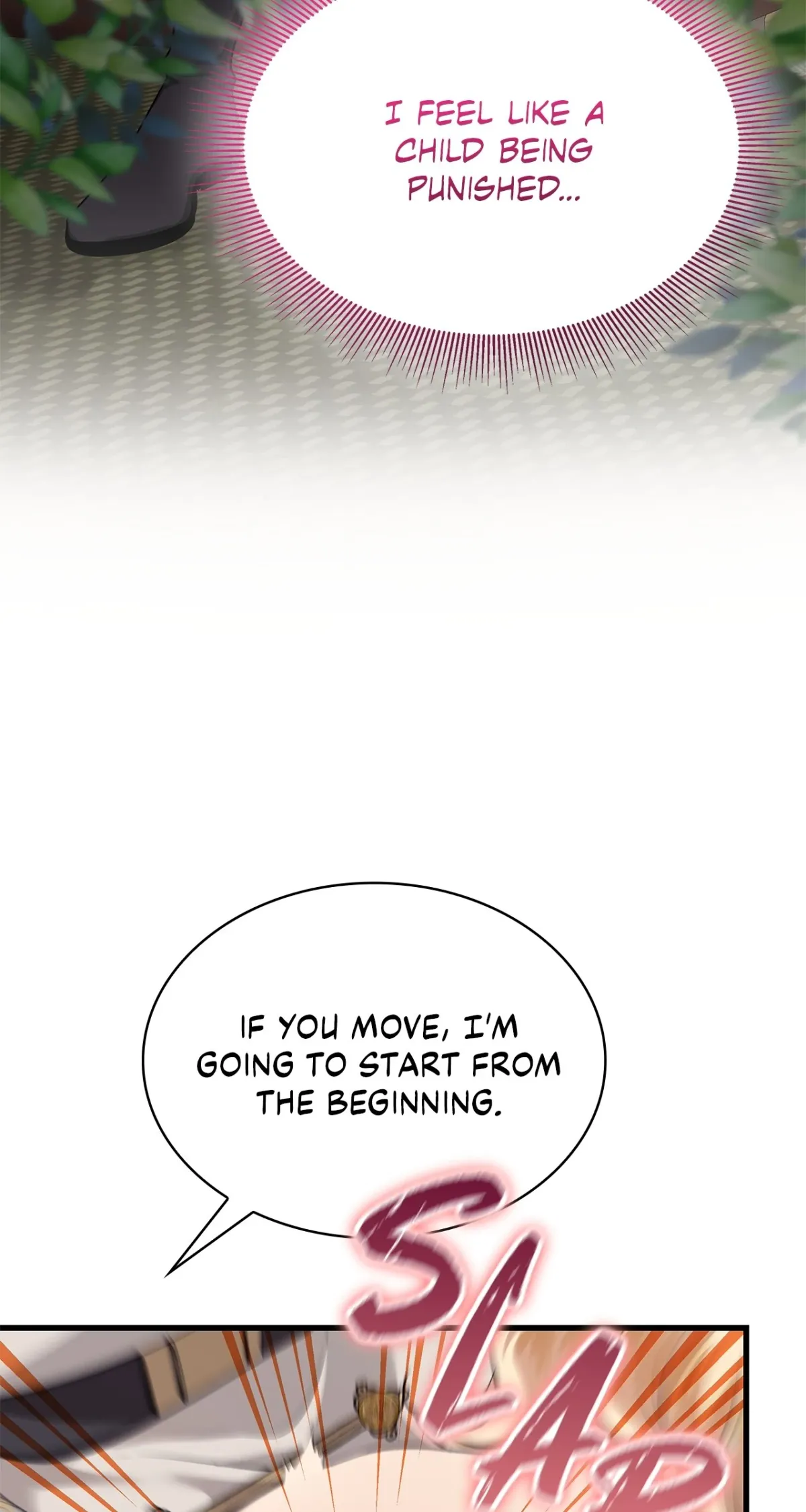 Kill This Marriage Chapter 47 page 73 - 