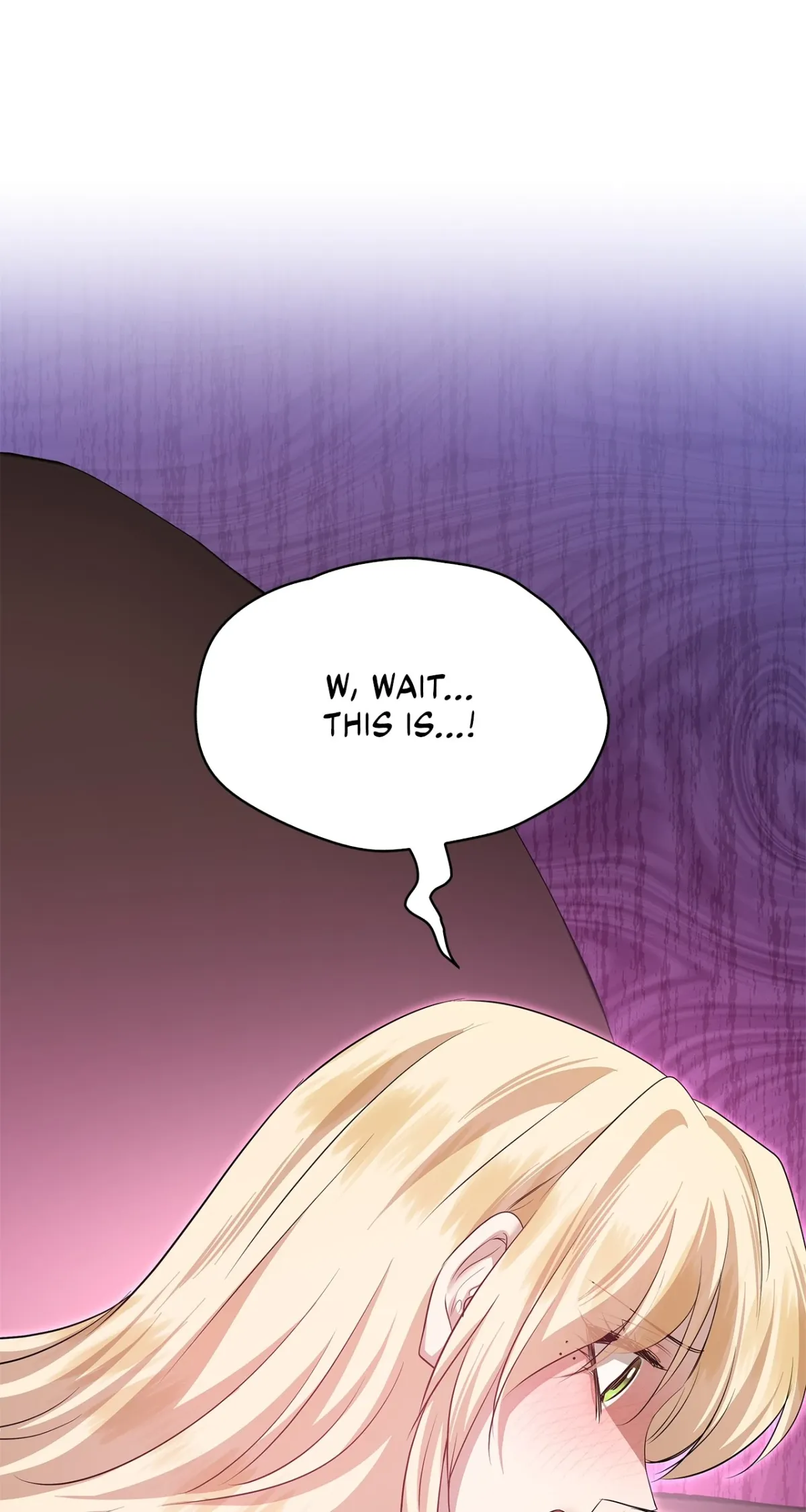 Kill This Marriage Chapter 47 page 75 - 