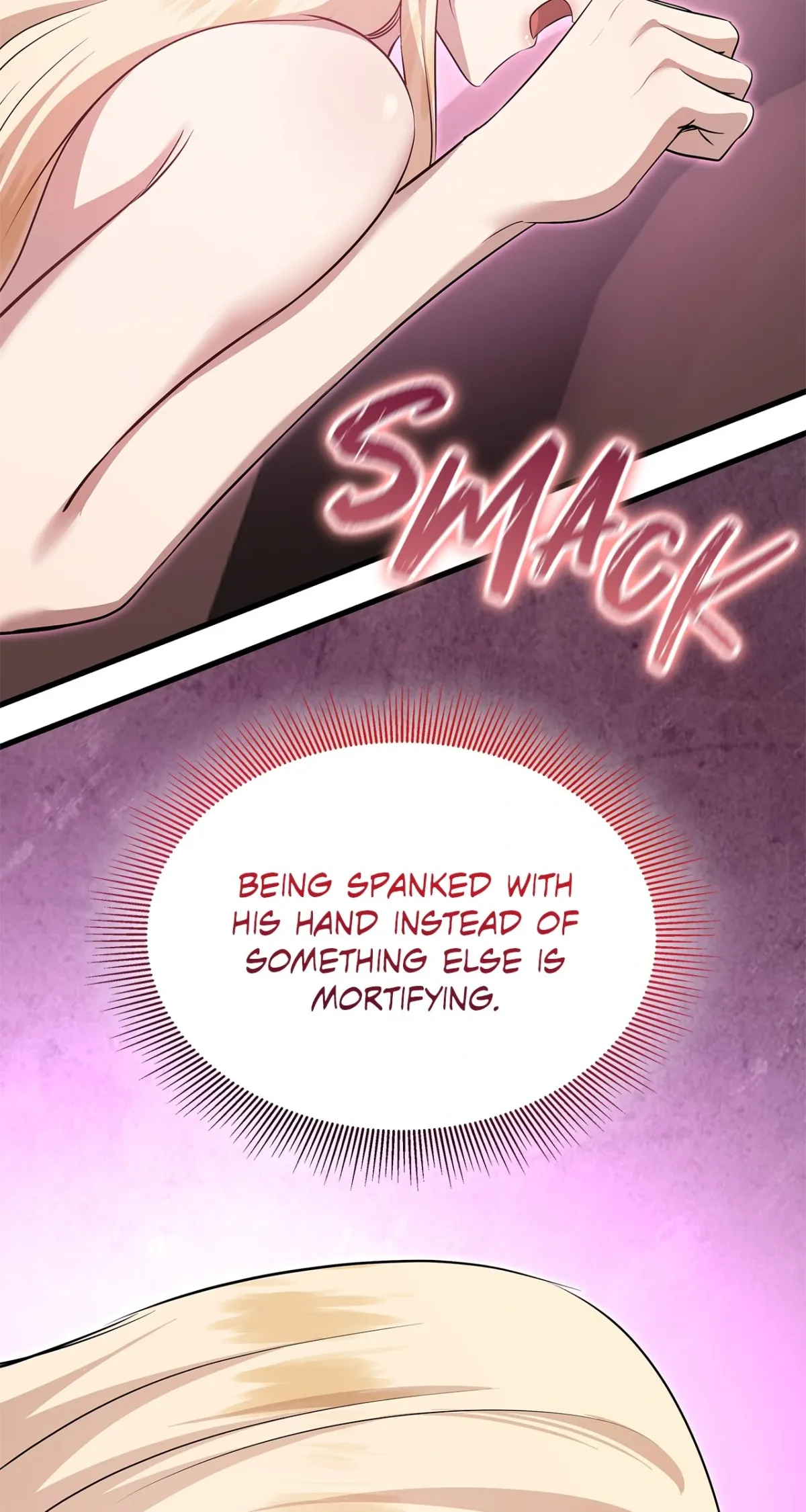 Kill This Marriage Chapter 47 page 76 - 