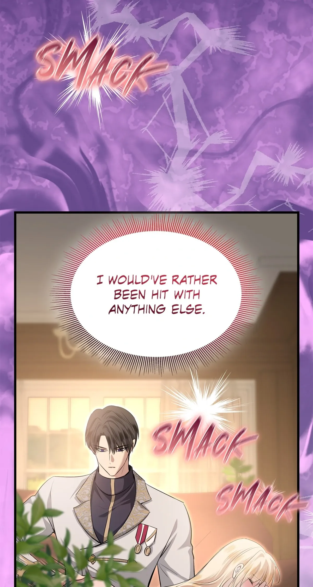 Kill This Marriage Chapter 47 page 78 - 