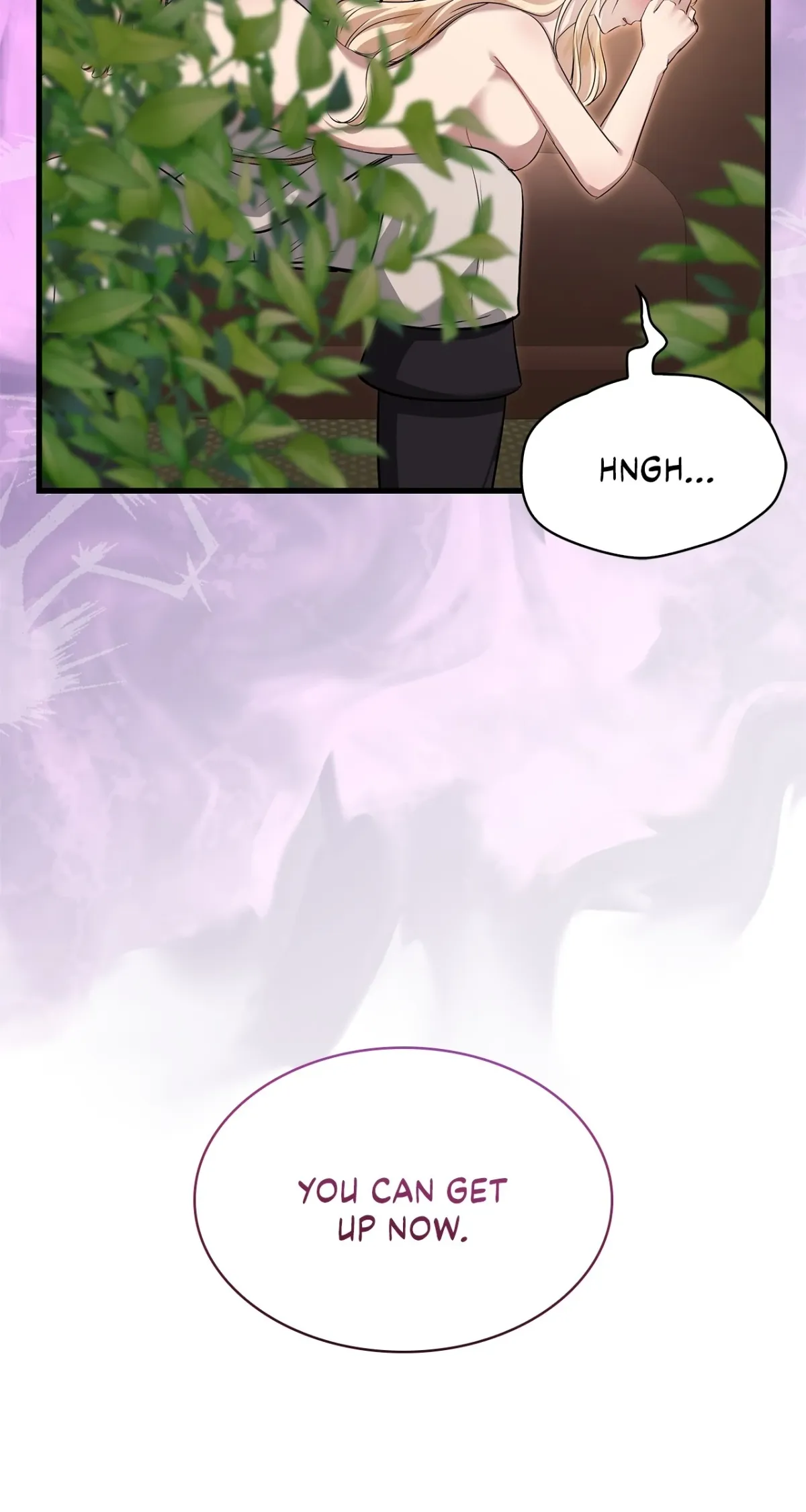 Kill This Marriage Chapter 47 page 79 - 