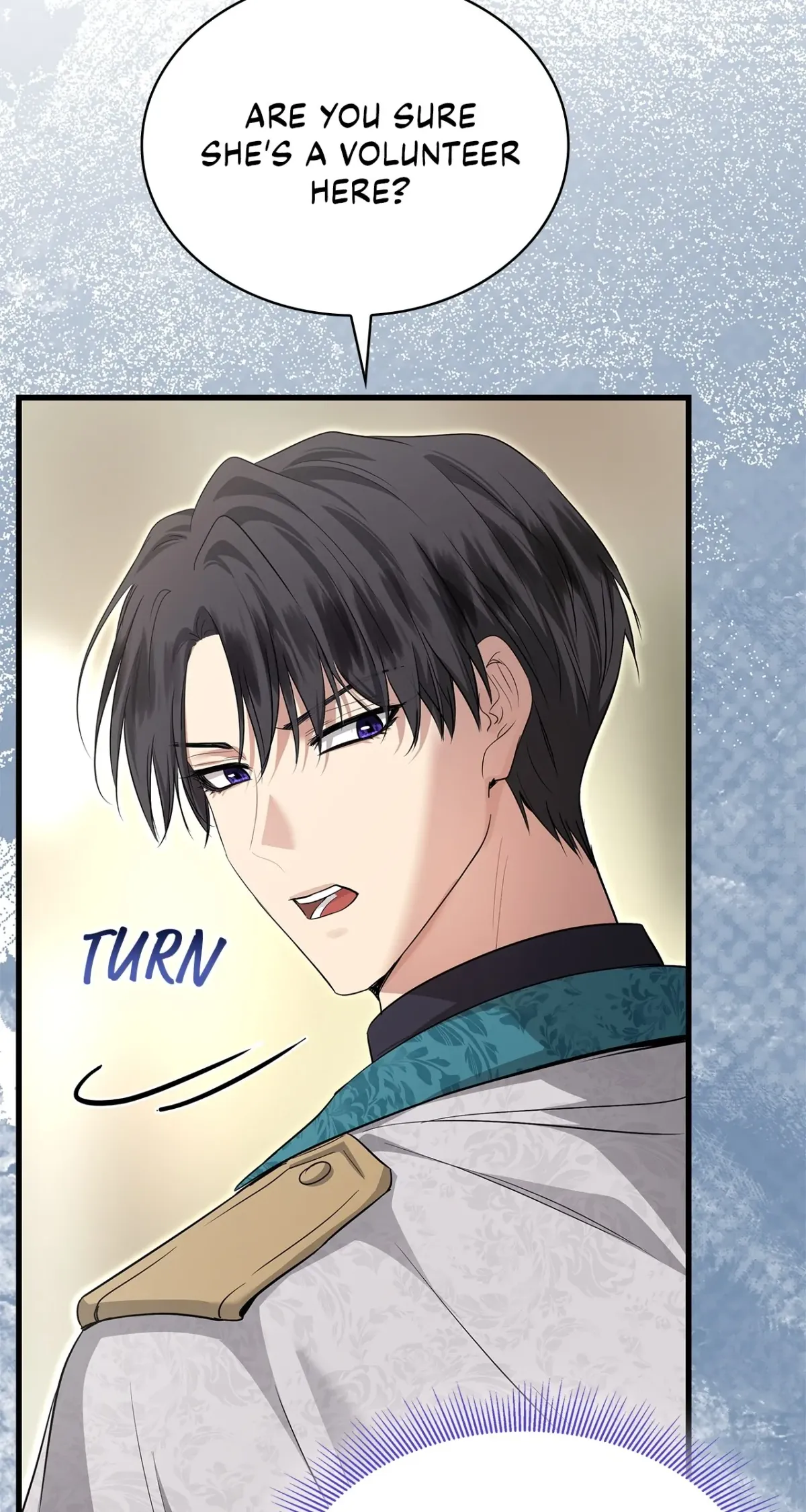 Kill This Marriage Chapter 47 page 9 - 