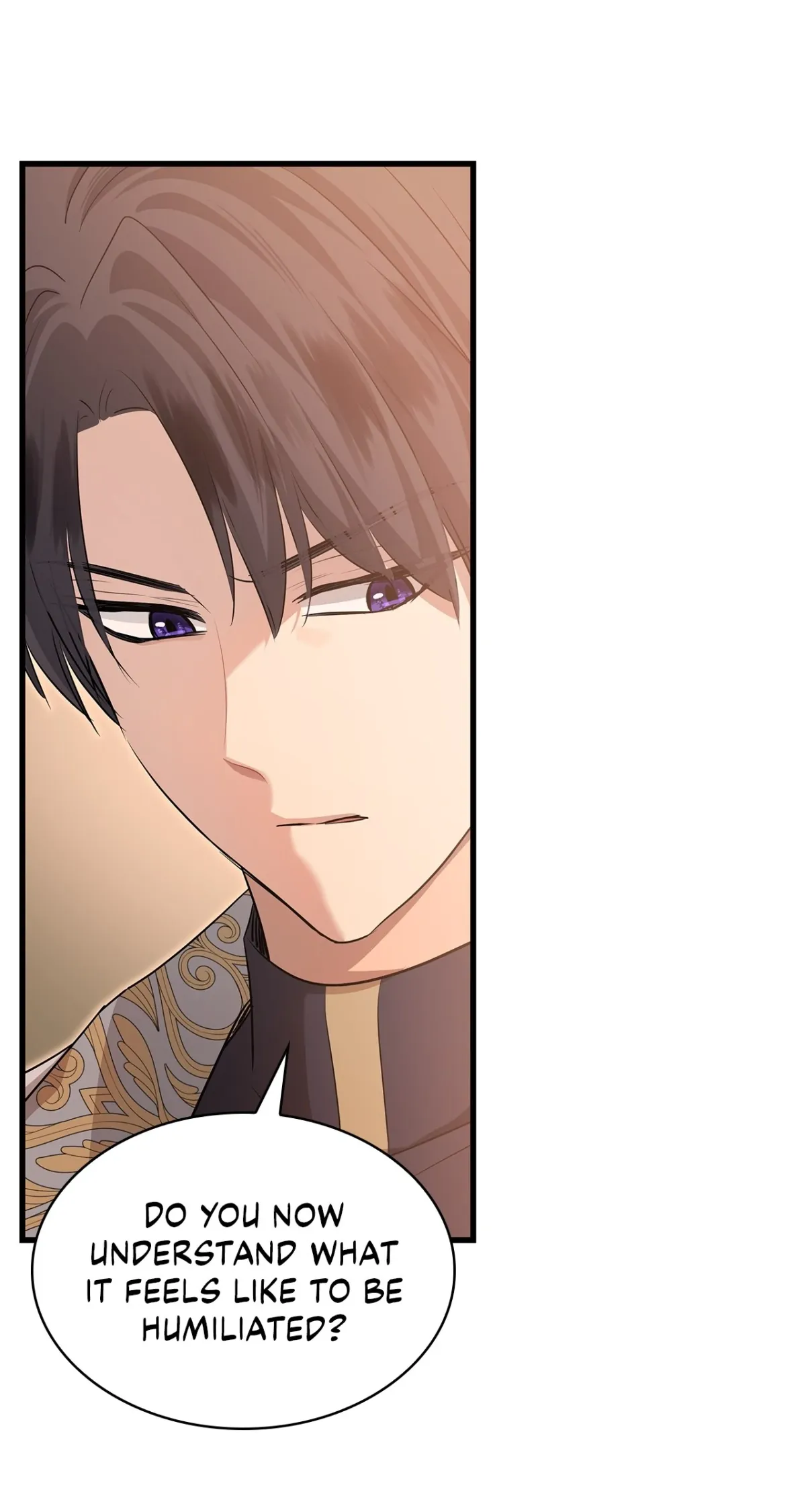 Kill This Marriage Chapter 47 page 81 - 