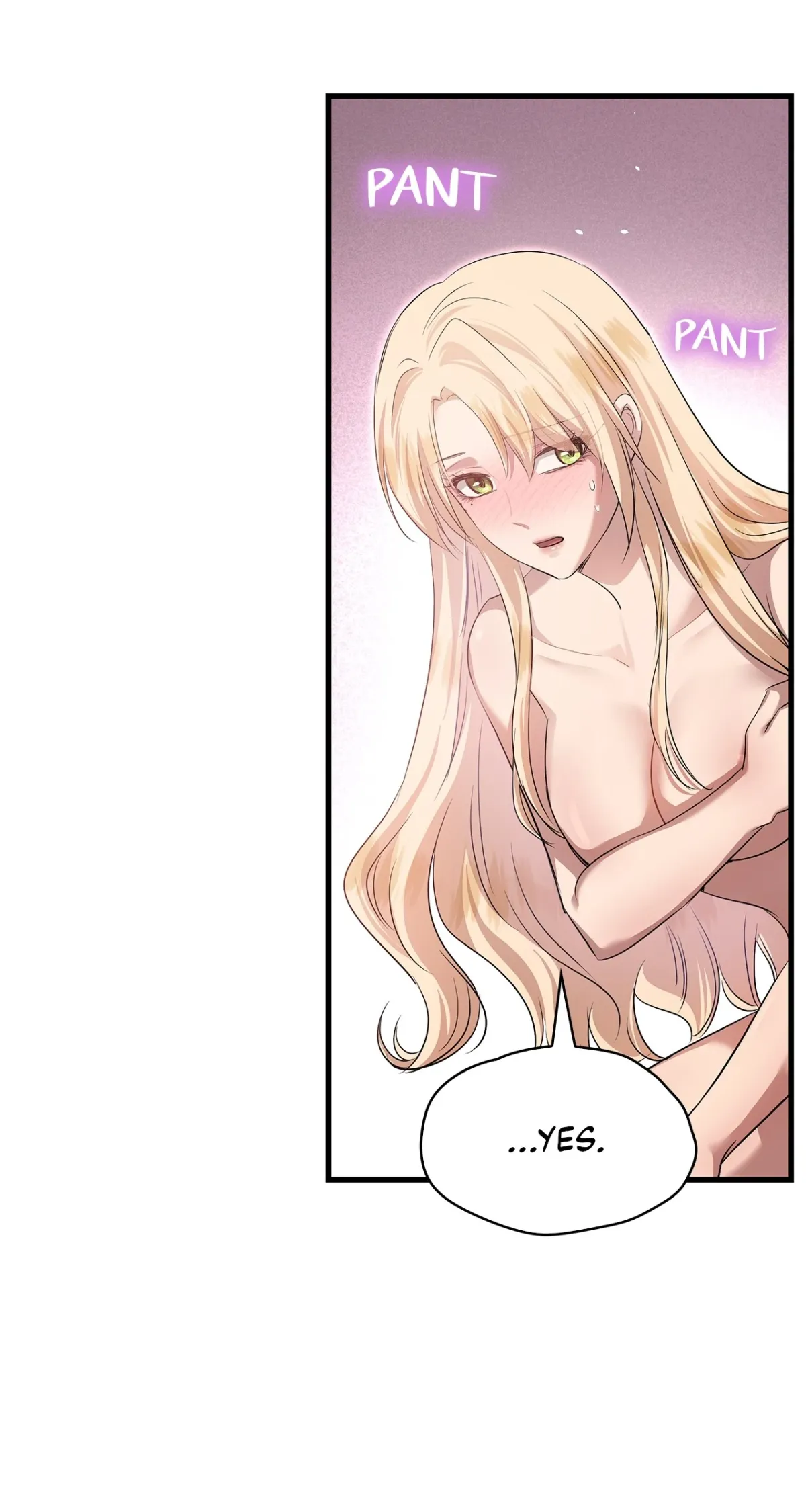 Kill This Marriage Chapter 47 page 82 - 