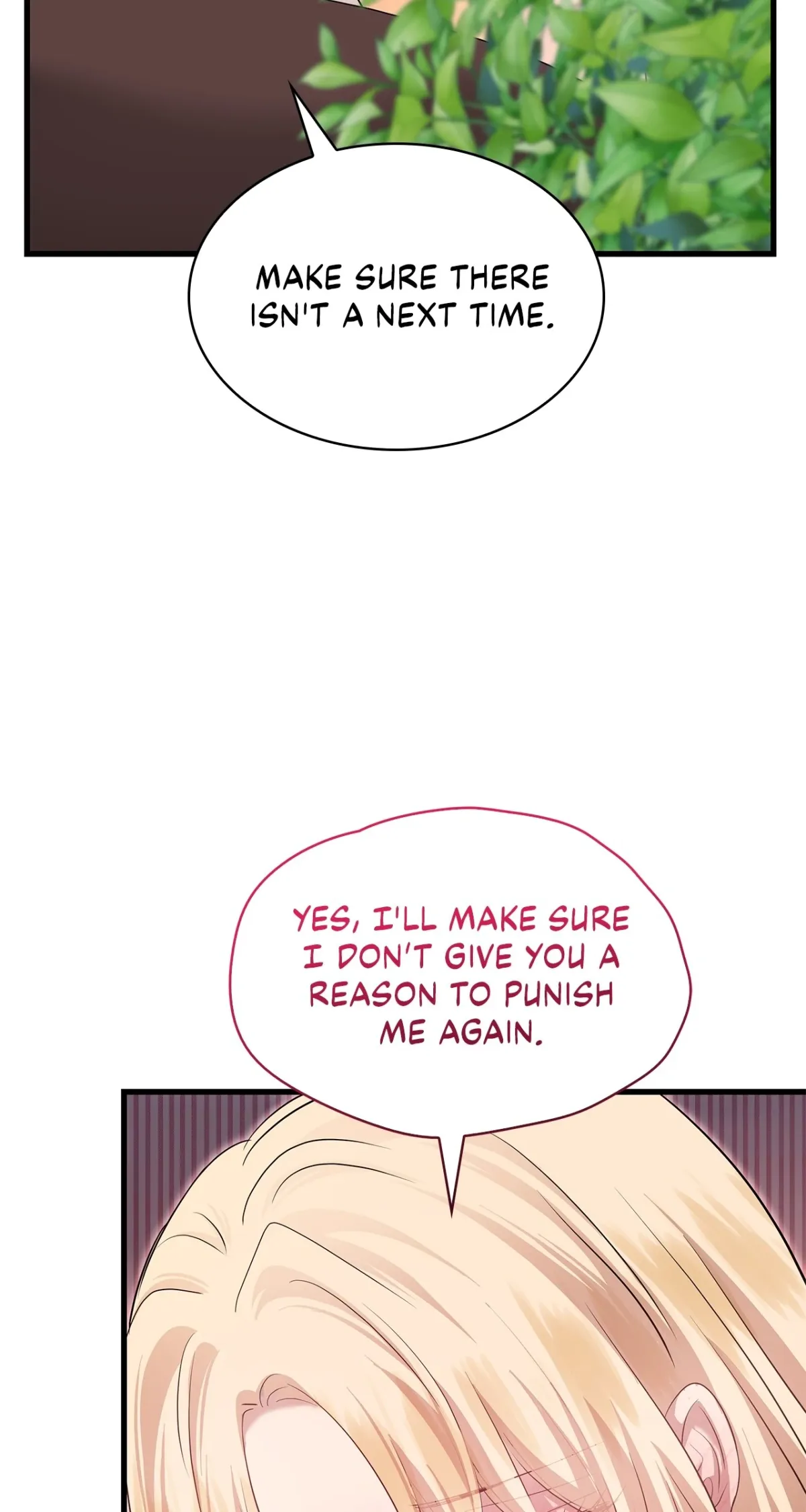 Kill This Marriage Chapter 47 page 85 - 