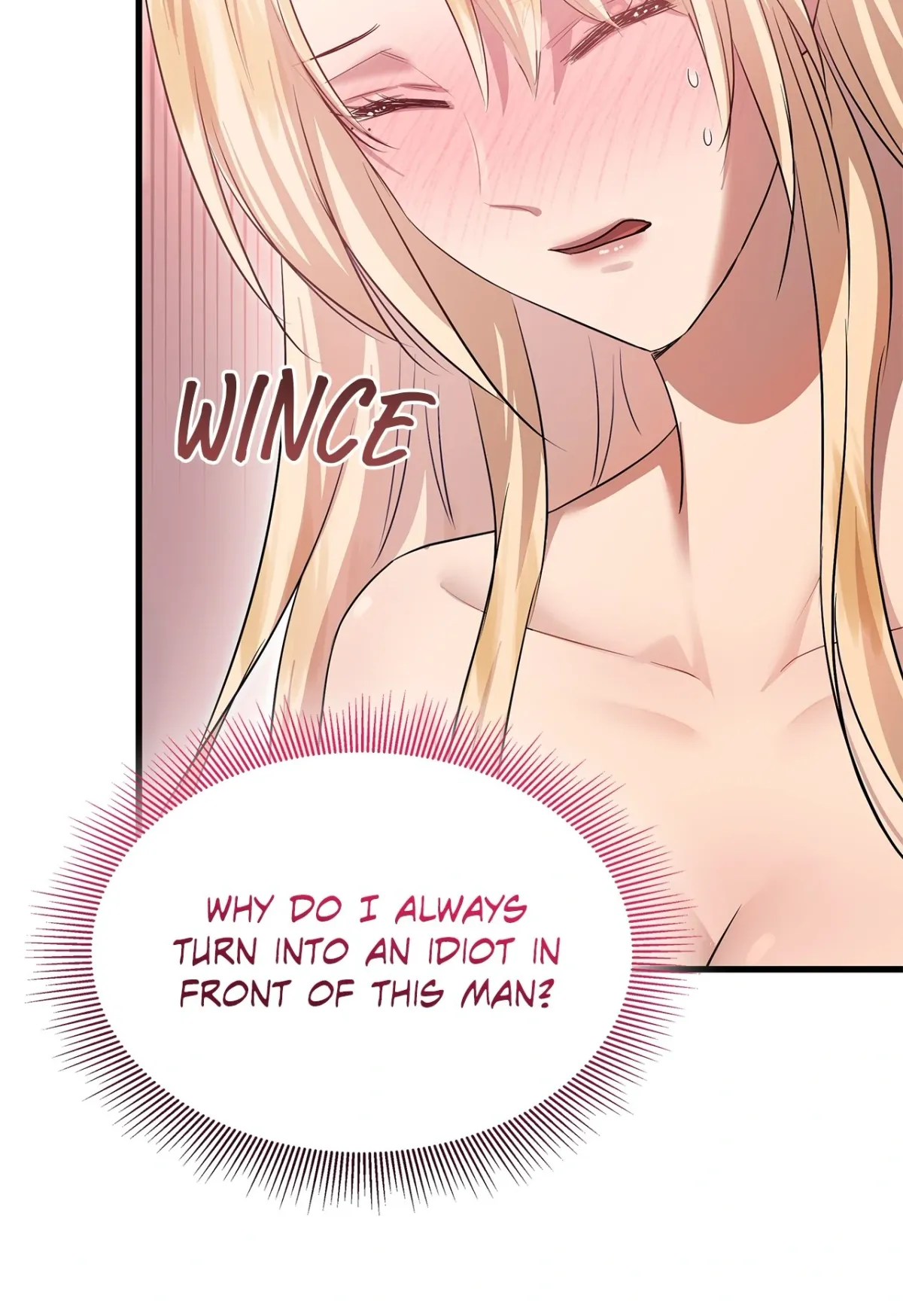 Kill This Marriage Chapter 47 page 86 - 