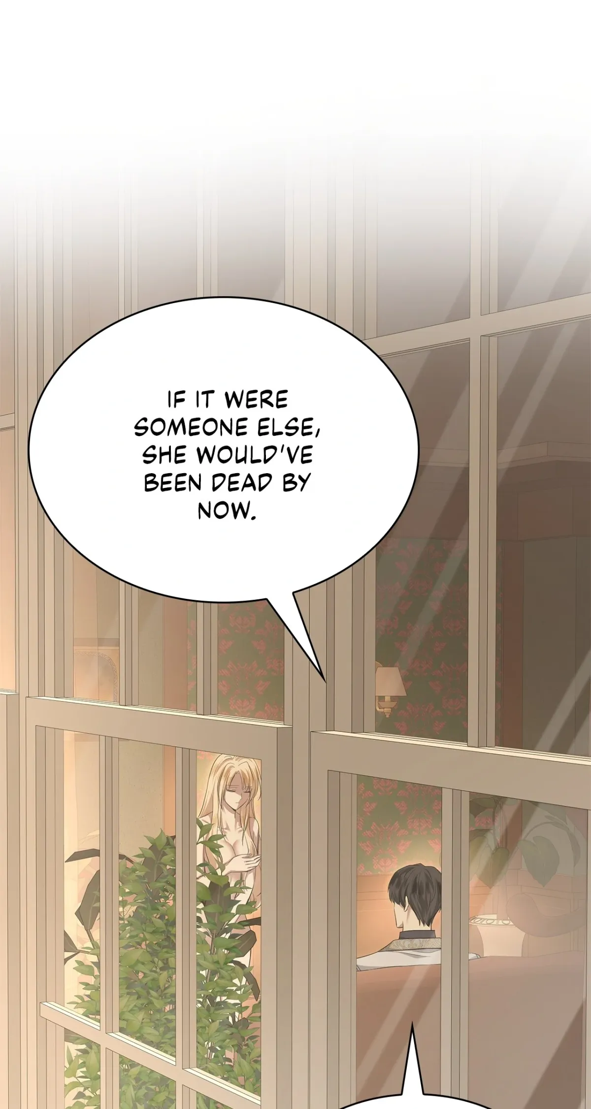 Kill This Marriage Chapter 47 page 87 - 